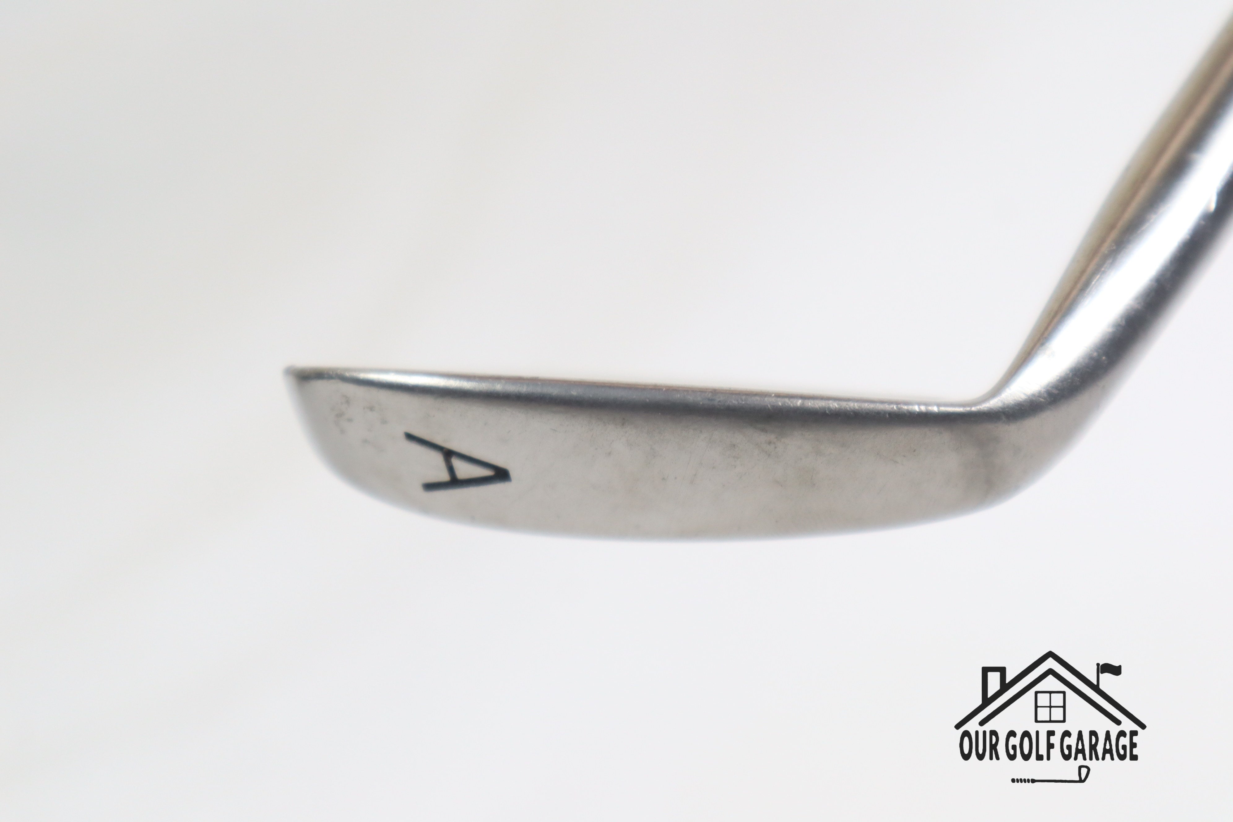 Lynx Classic Cat A Wedge