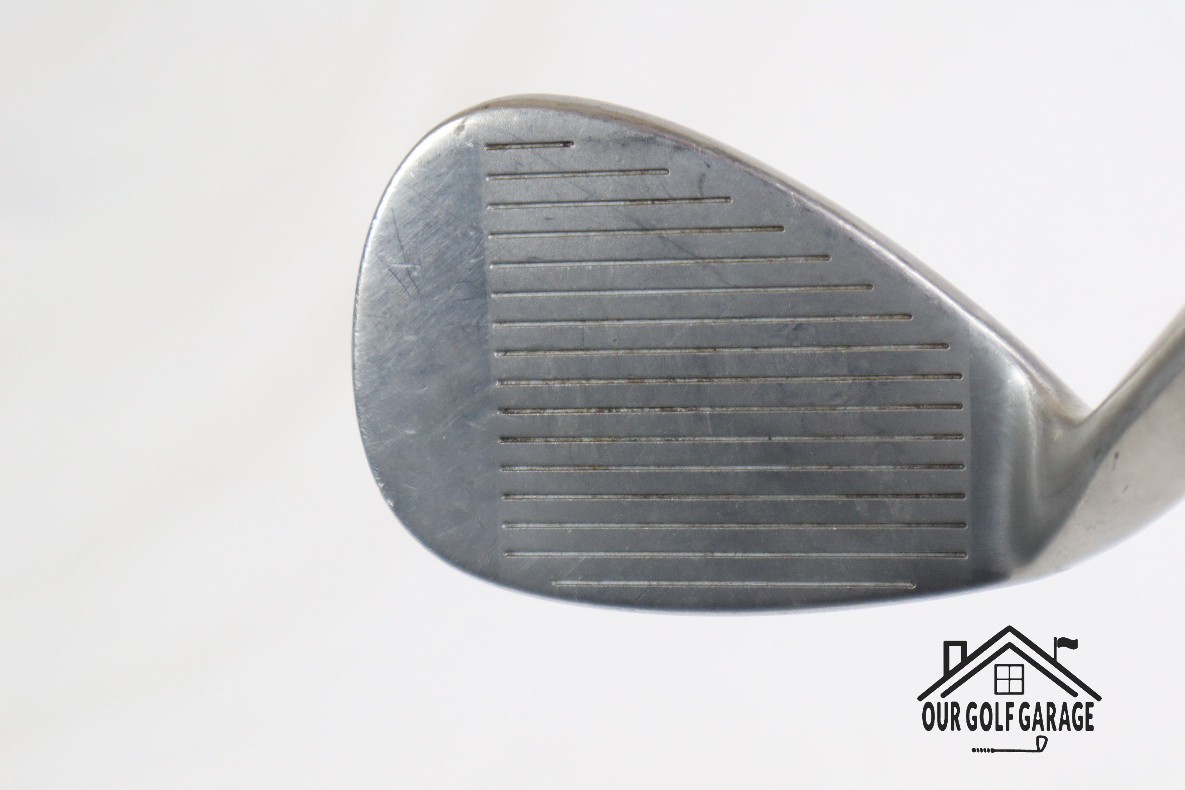 Lynx Classic Cat A Wedge