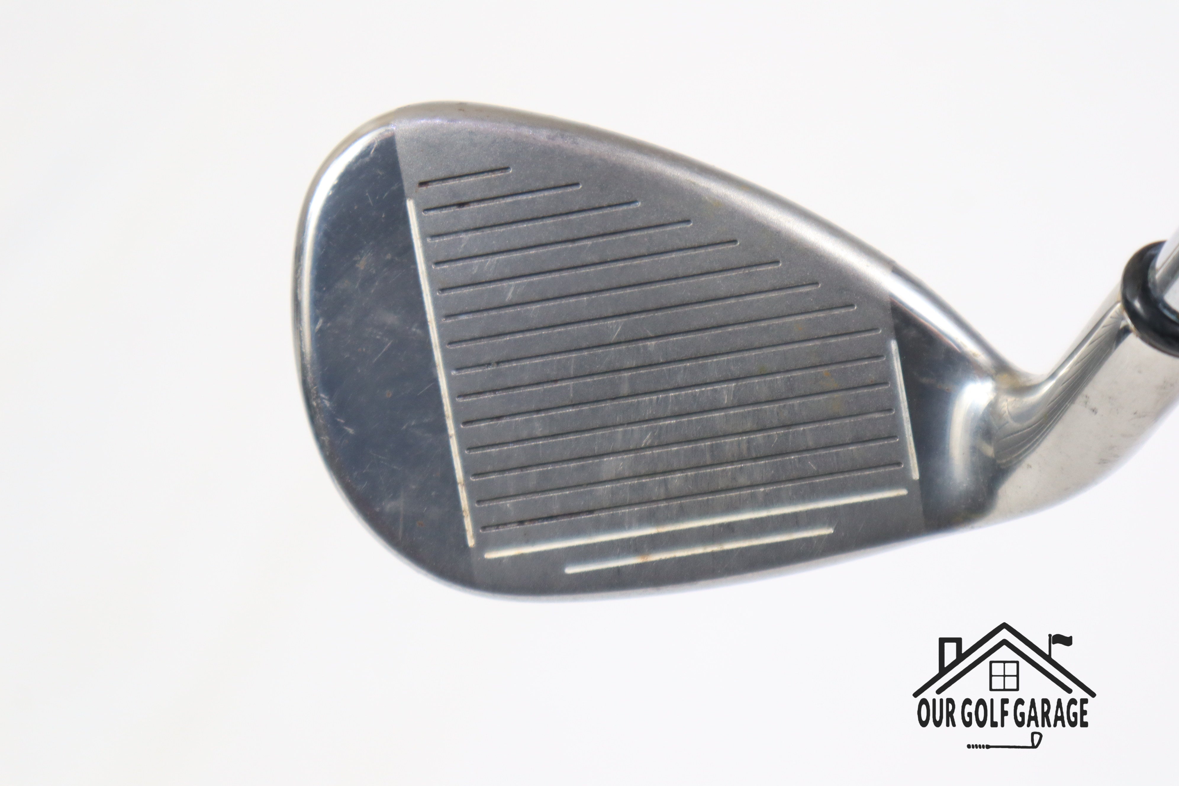 Callaway X-14 Pro Series Approach Wedge