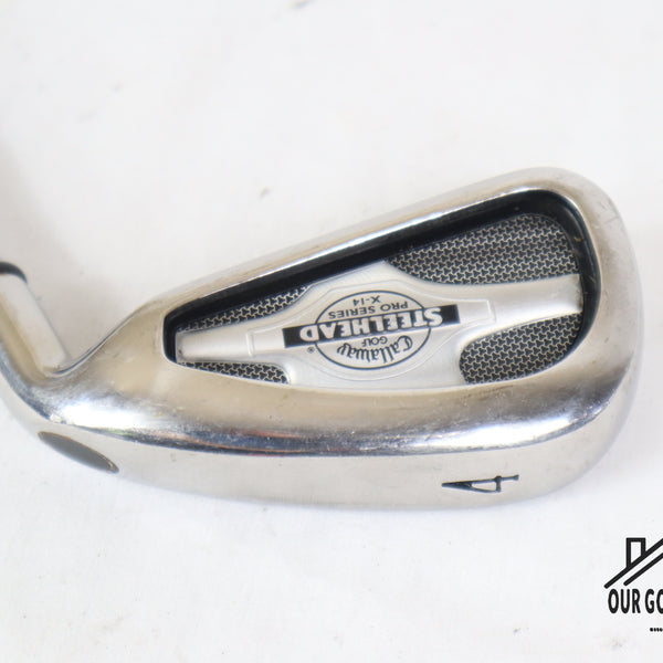 IMG_1422_140b1edb-dbd8-44e6-