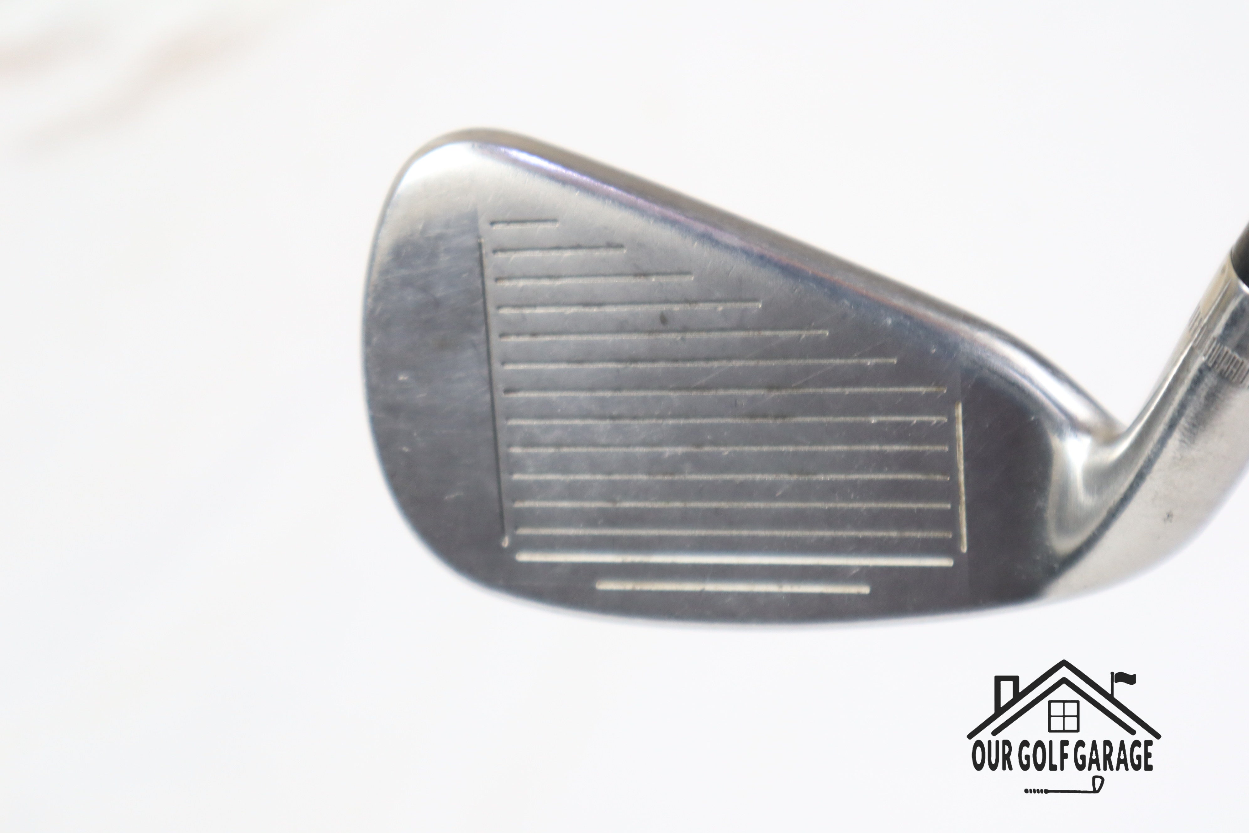 Ben Hogan HB-5 5 Iron