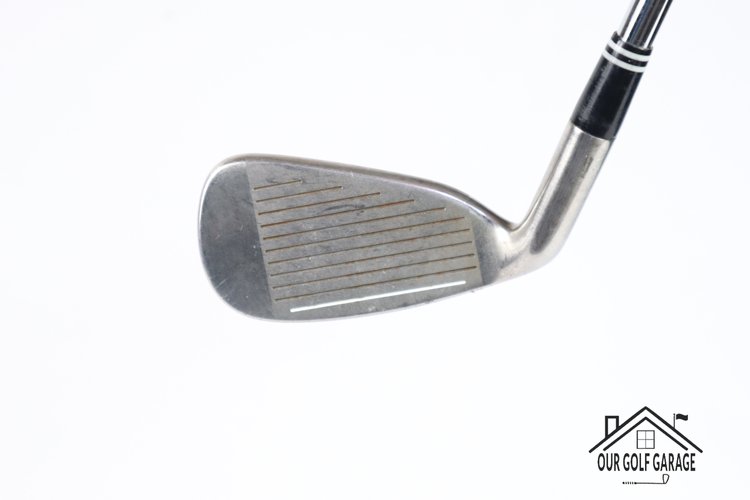 Cleveland Tour Action TA5 3 Iron