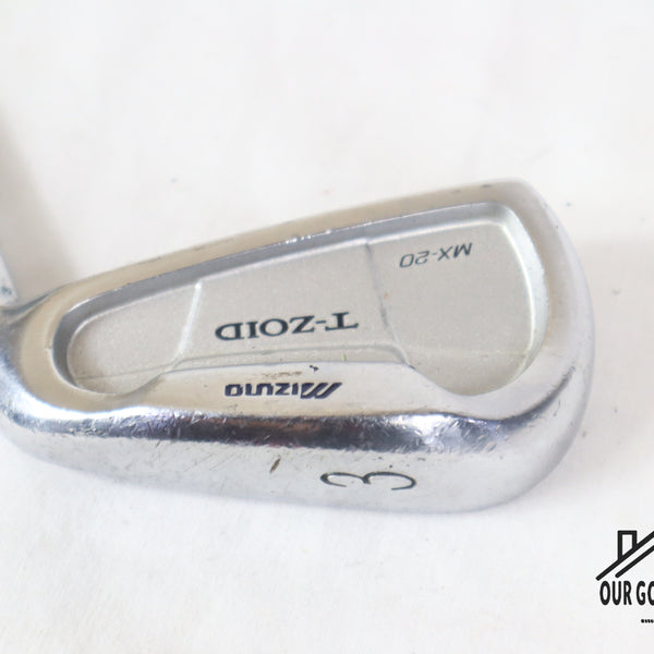 クローバー IMG_1679_600x600_crop_center.