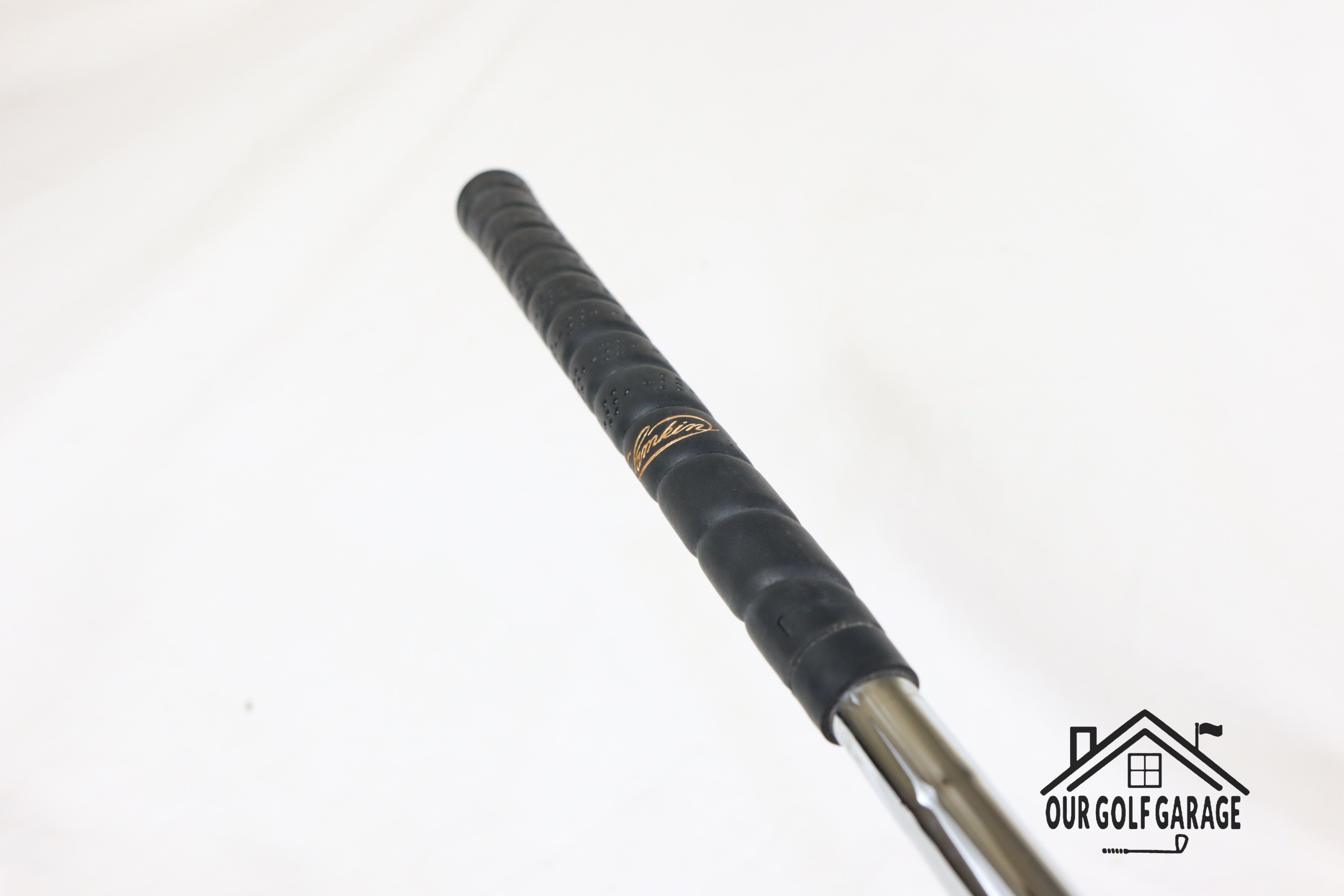 Ping i3 Red Dot Blade 3 Iron