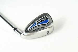 Cobra King FP 9 Iron