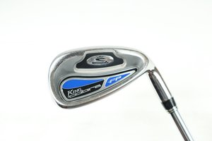 Cobra King FP 9 Iron