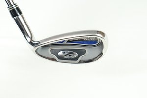 Cobra King FP 9 Iron