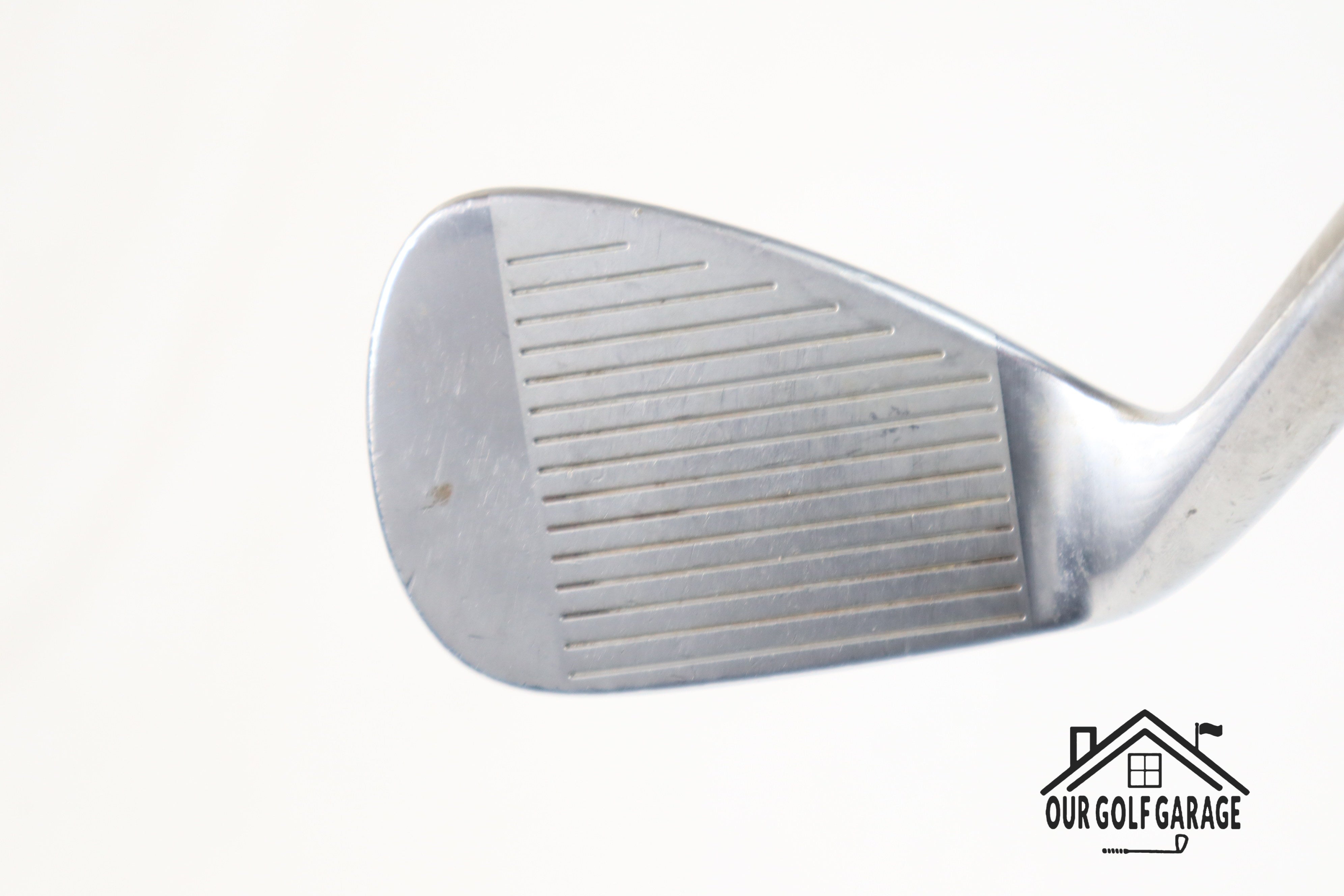 Callaway X forged Pitching Wedge