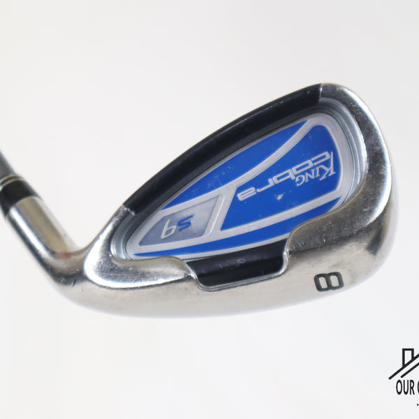 IMG_2091_600x600_crop_center.