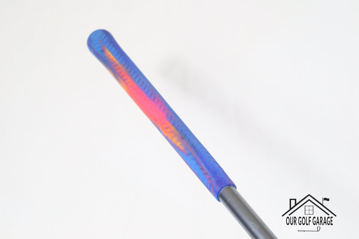Pompes pour gazoles Jabsco | Jabsco Pompes pour gazoles Jabsco | Jabsco
