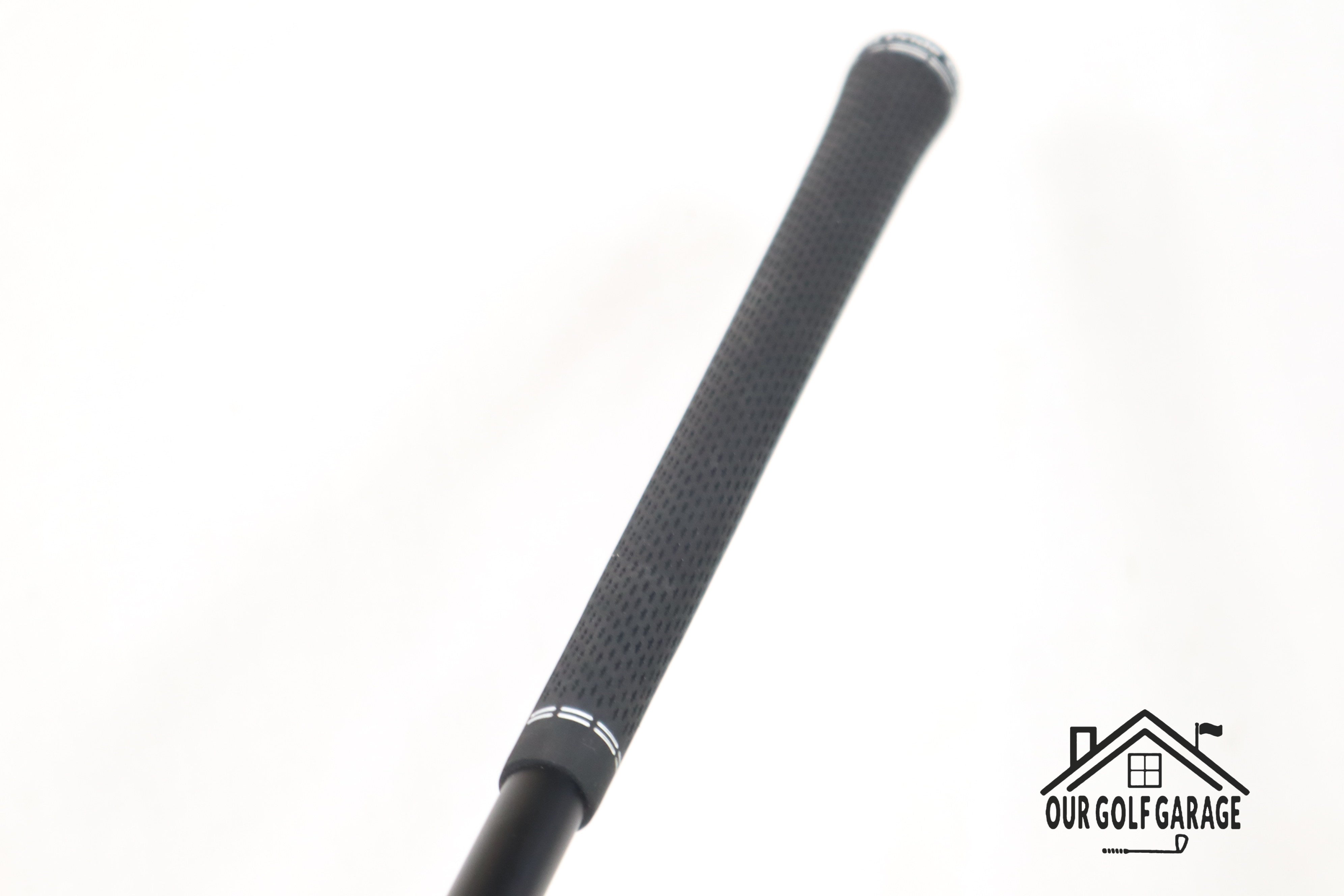 Helium UST Mamiya 5F4 Graphite (Srixon ZX)