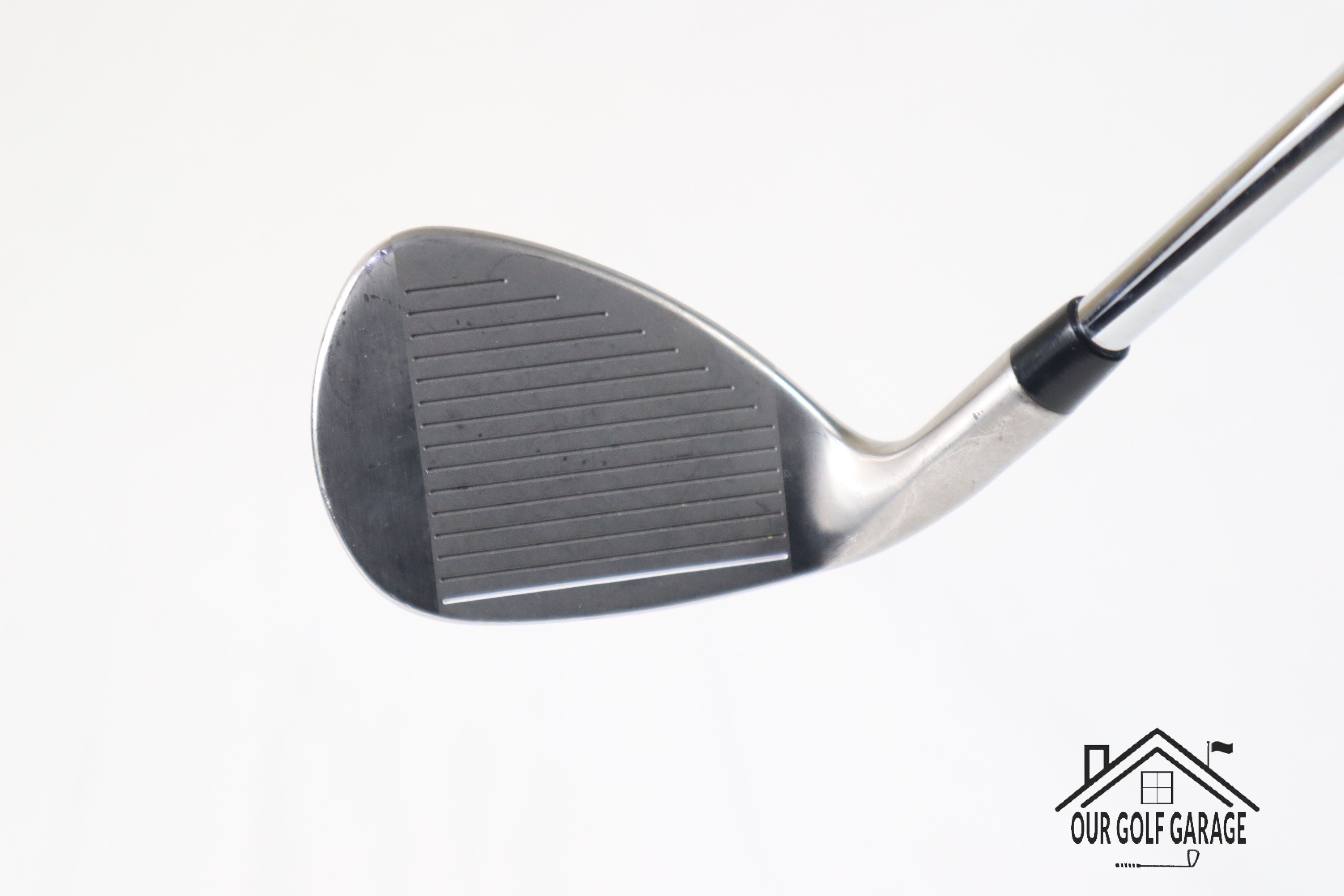 Tommy Armour EVOII S Wedge