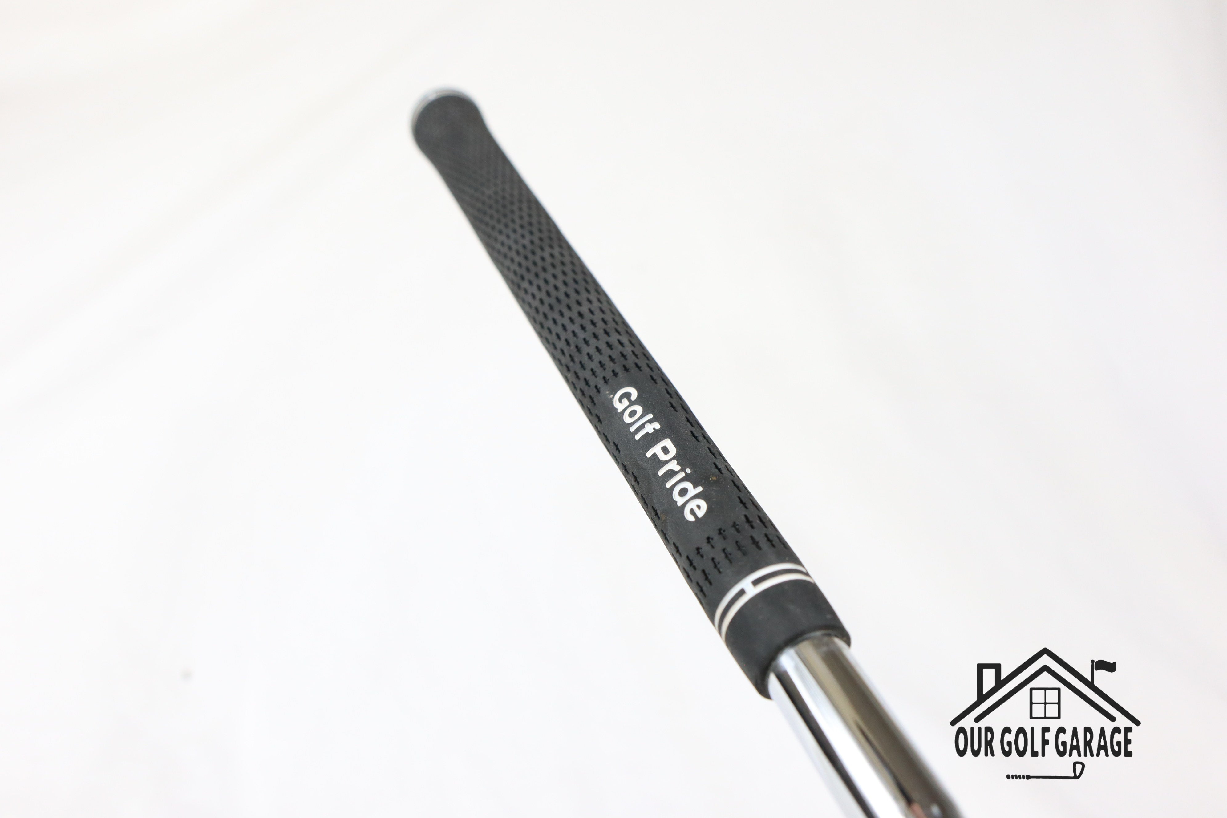 Cleveland TA Reg.588 56° Wedge