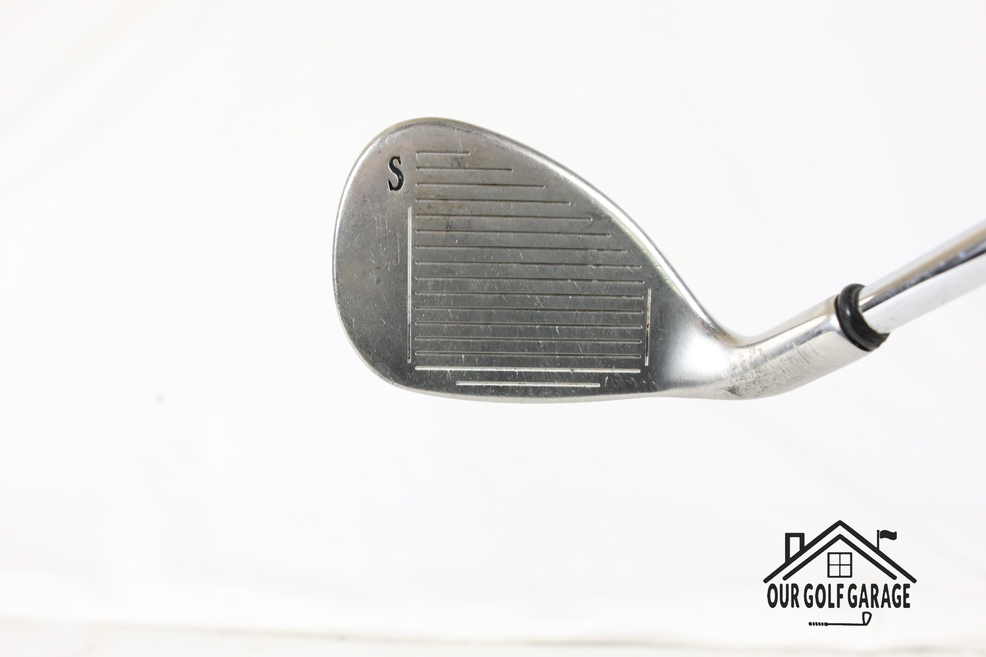 Callaway X-18 Sand Wedge