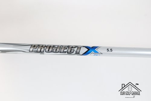 Callaway XHot Pro (2/3) Hybrid