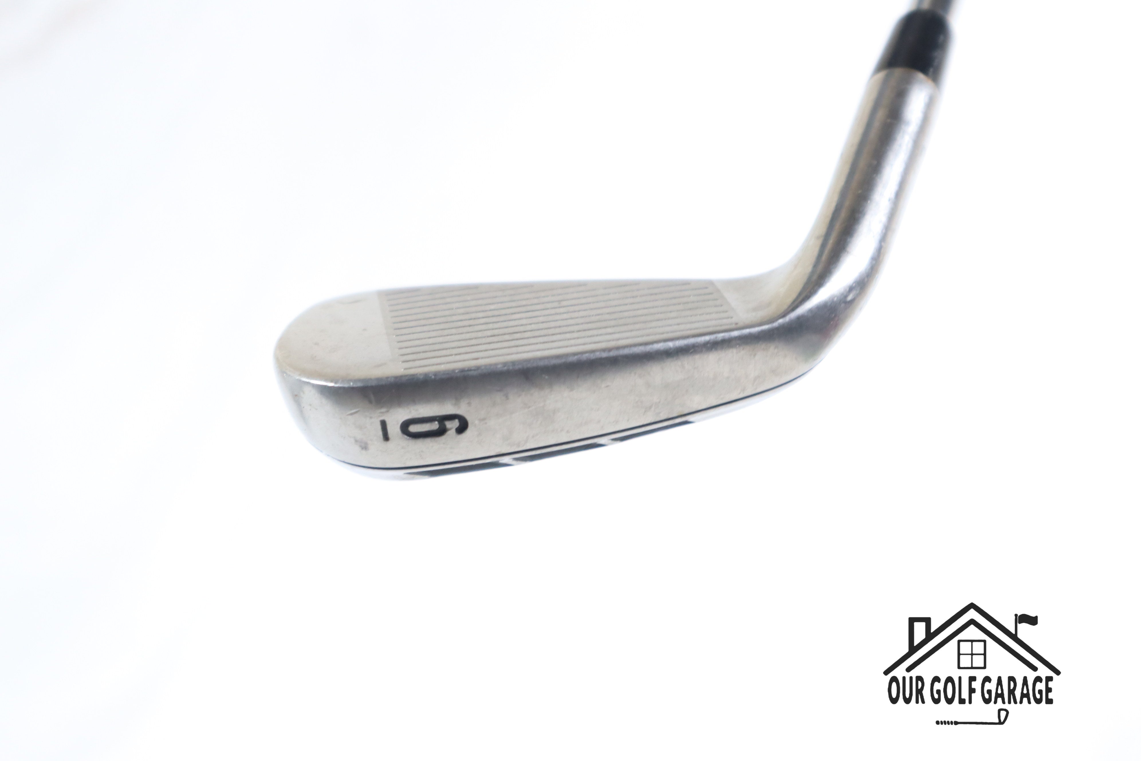 Callaway RAZR Tour 6 Iron