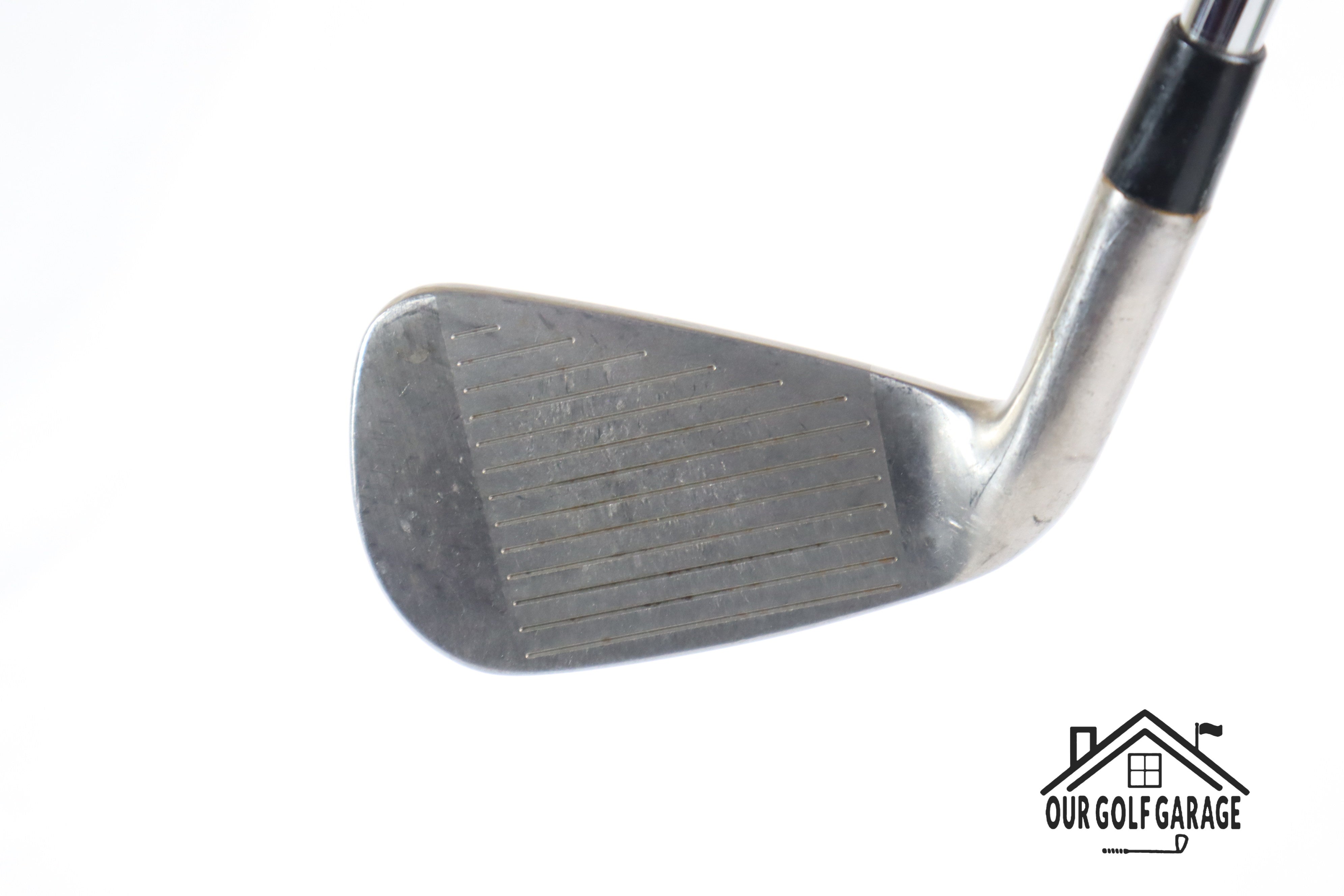 Callaway RAZR Tour 6 Iron