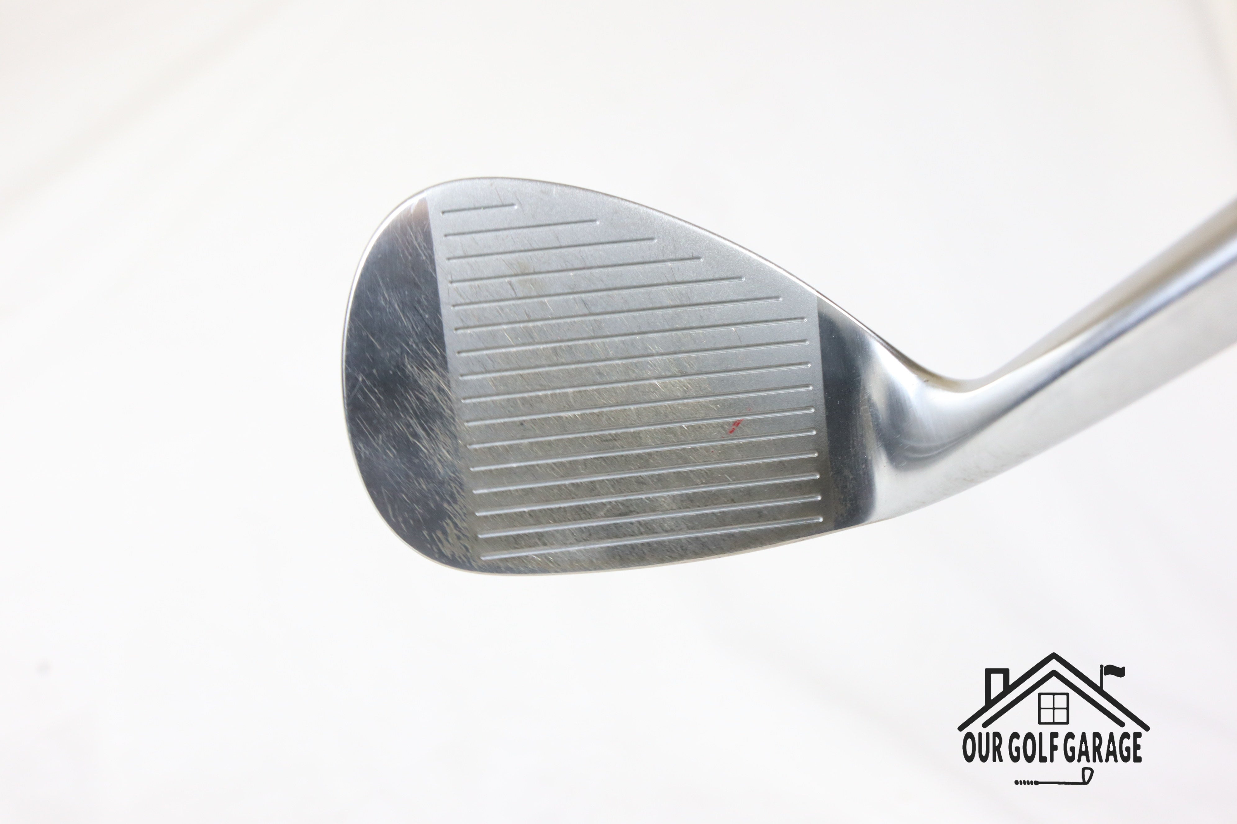 Ben Hogan Sure-Out S Wedge