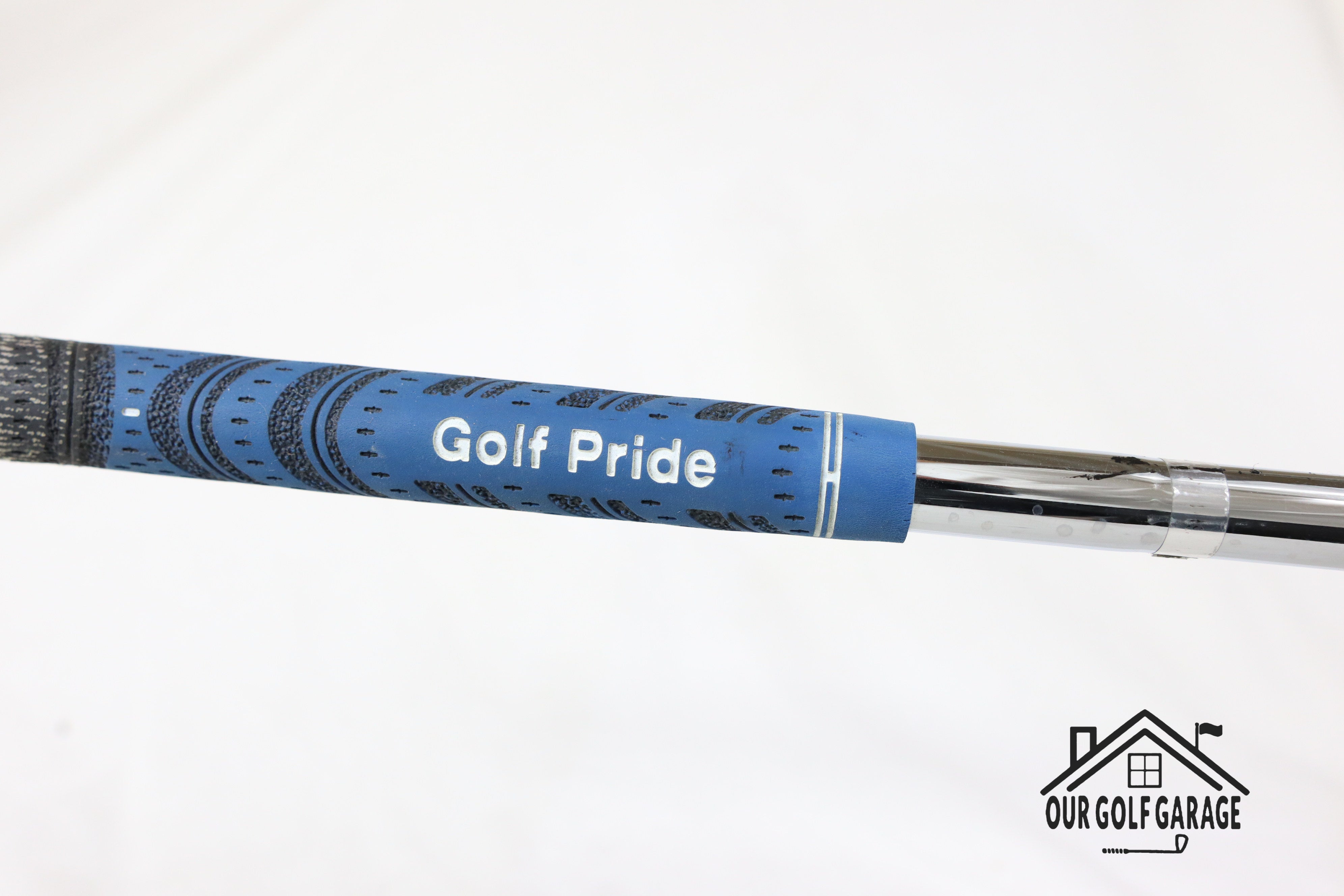 Ben Hogan Sure-Out S Wedge