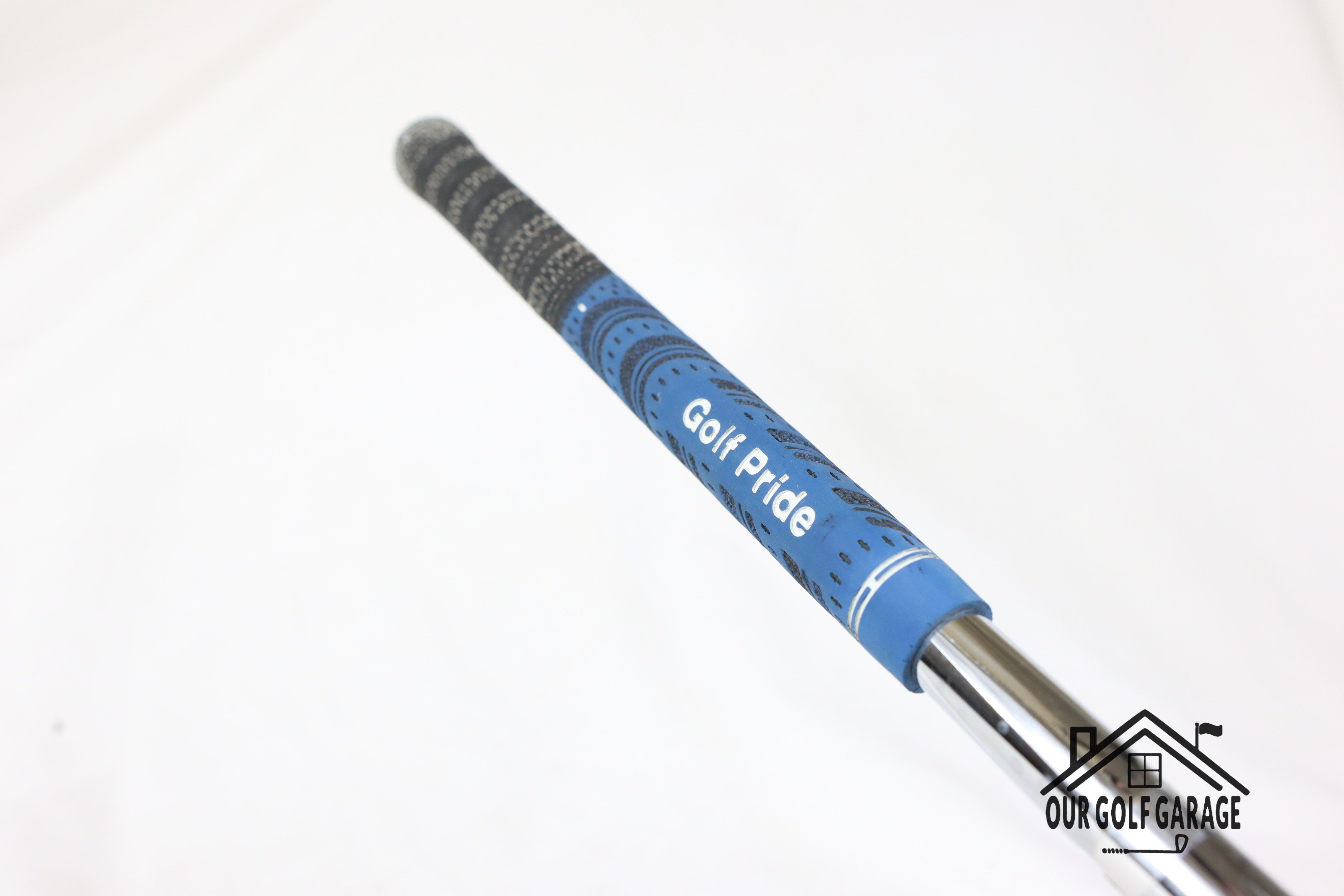 Ben Hogan Sure-Out S Wedge
