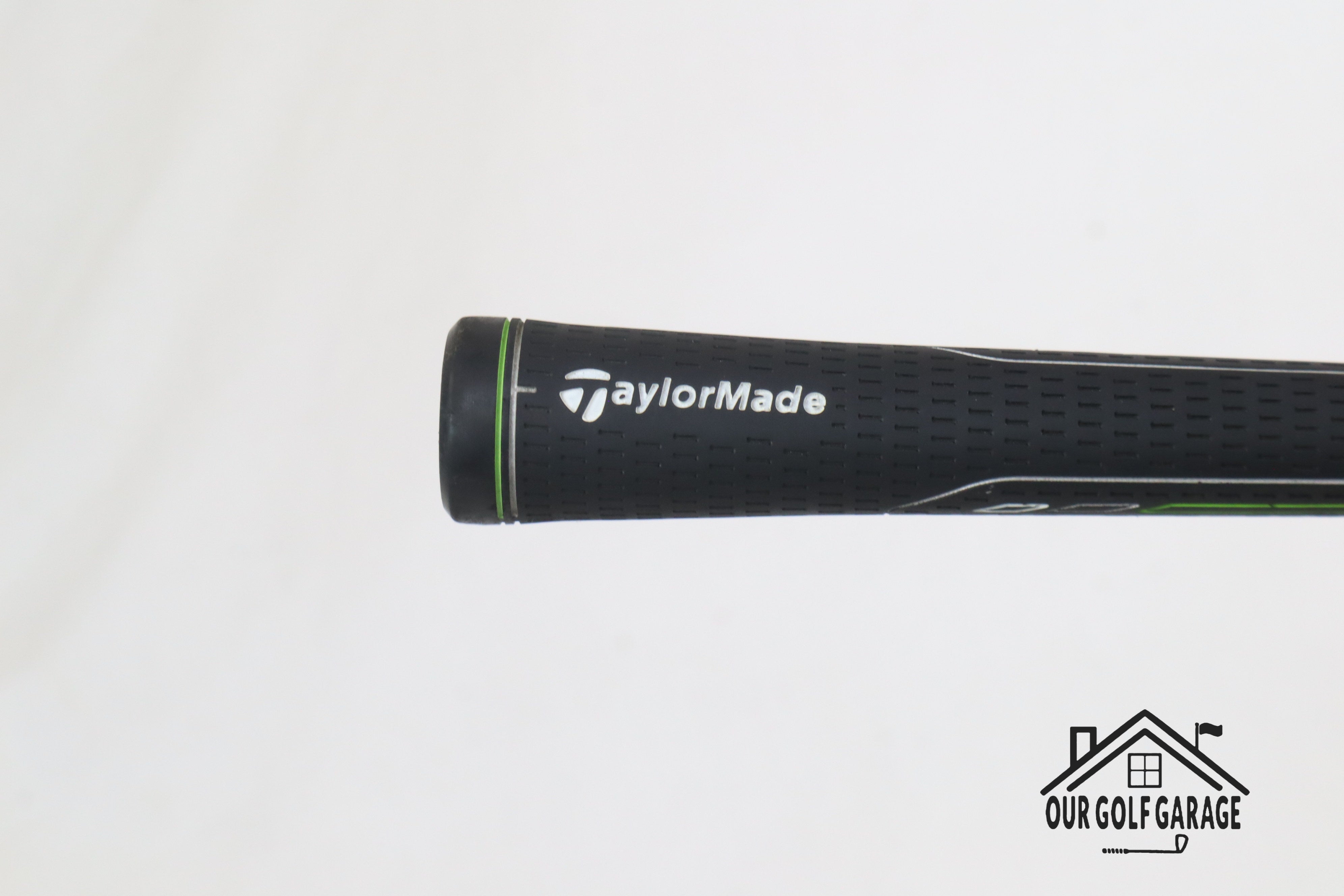 TaylorMade RBZ 22° 4 Hybrid