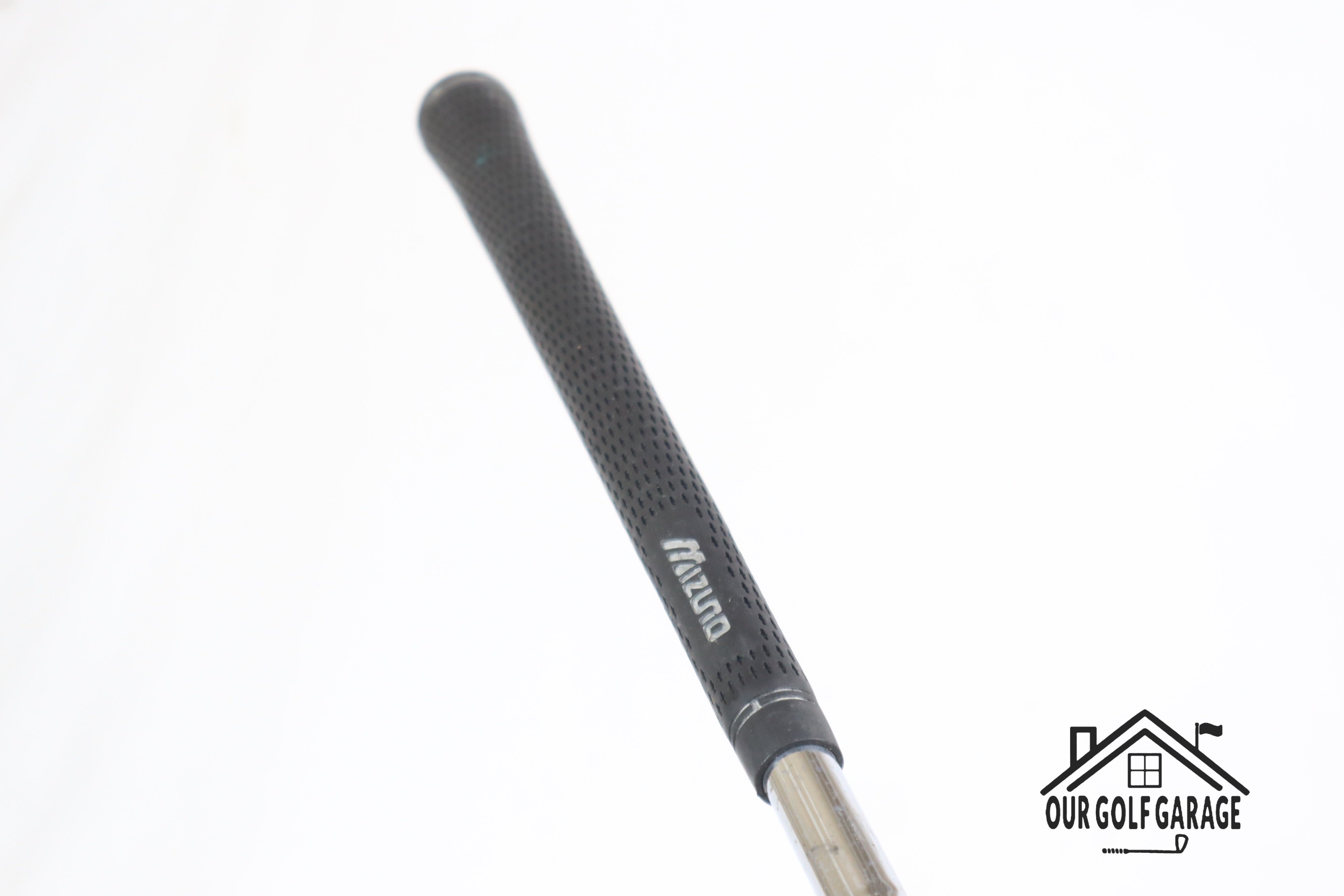miyo Mizuno MX 20 9 Iron SR Flex 35.25