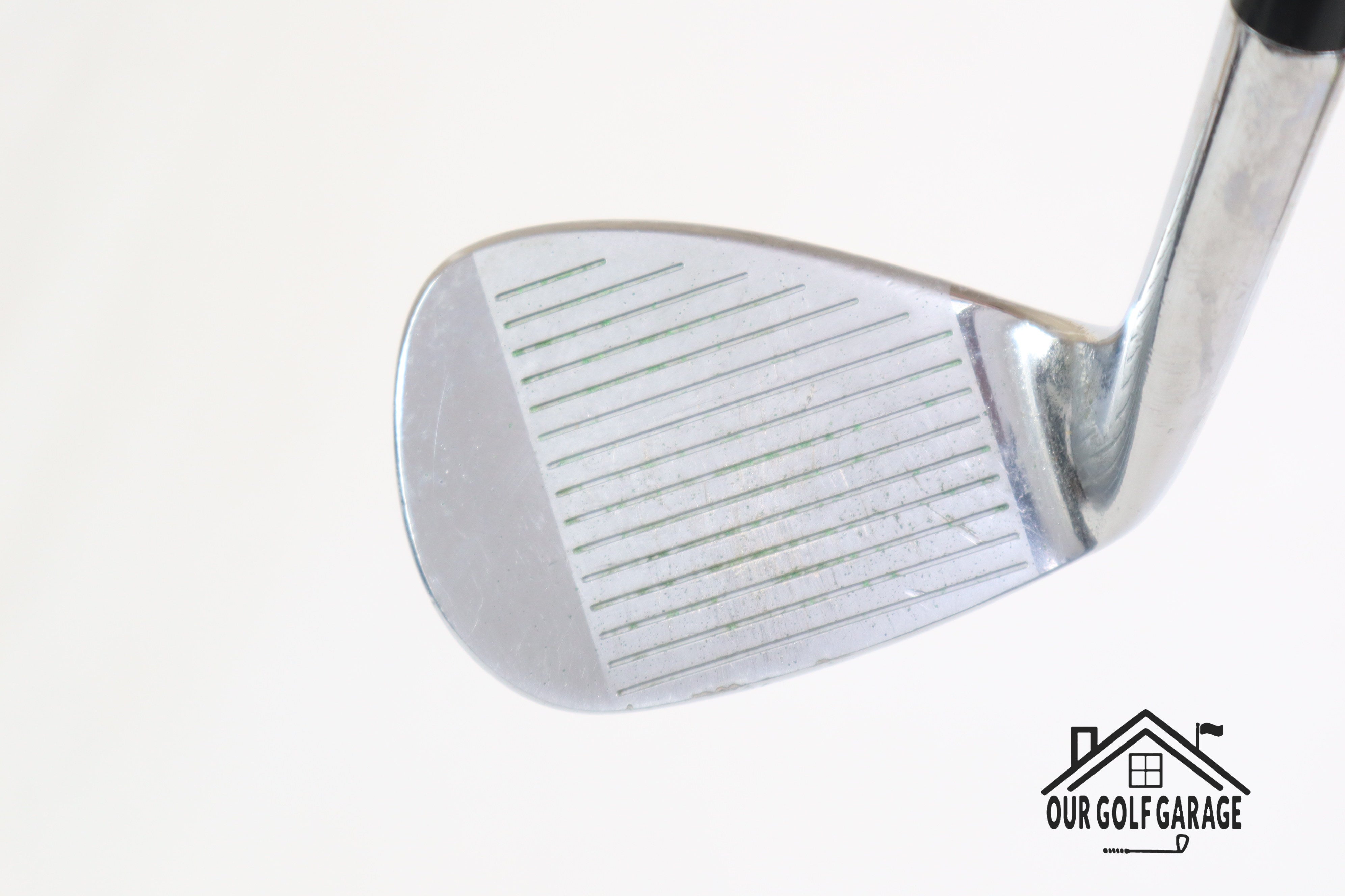 Ben Hogan Riviera 52° Wedge