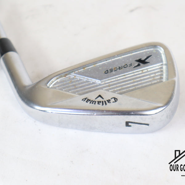 IMG_2325_564297f1-c960-4f39-