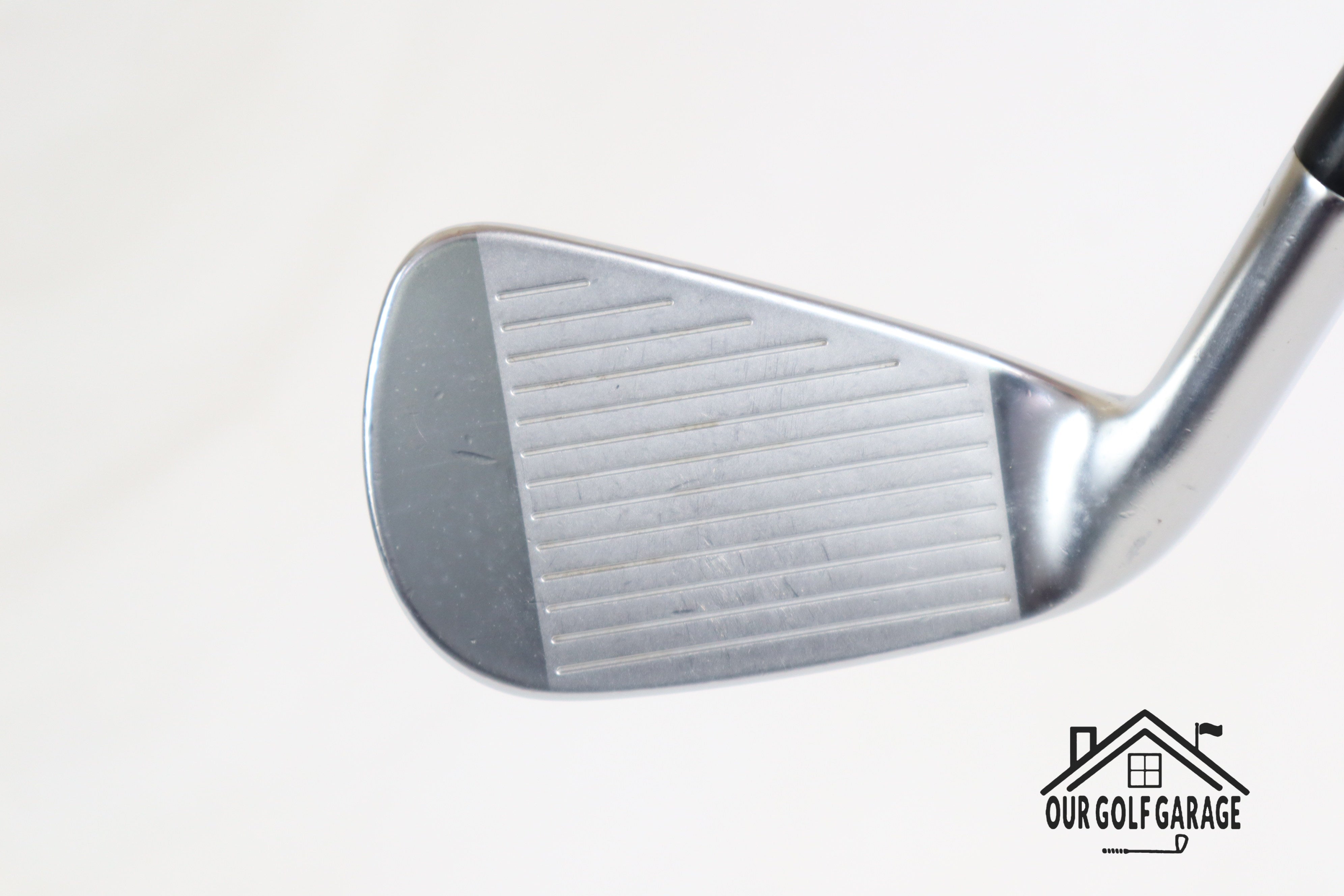 Callaway X Forged 7番アイアン X Forged Irons