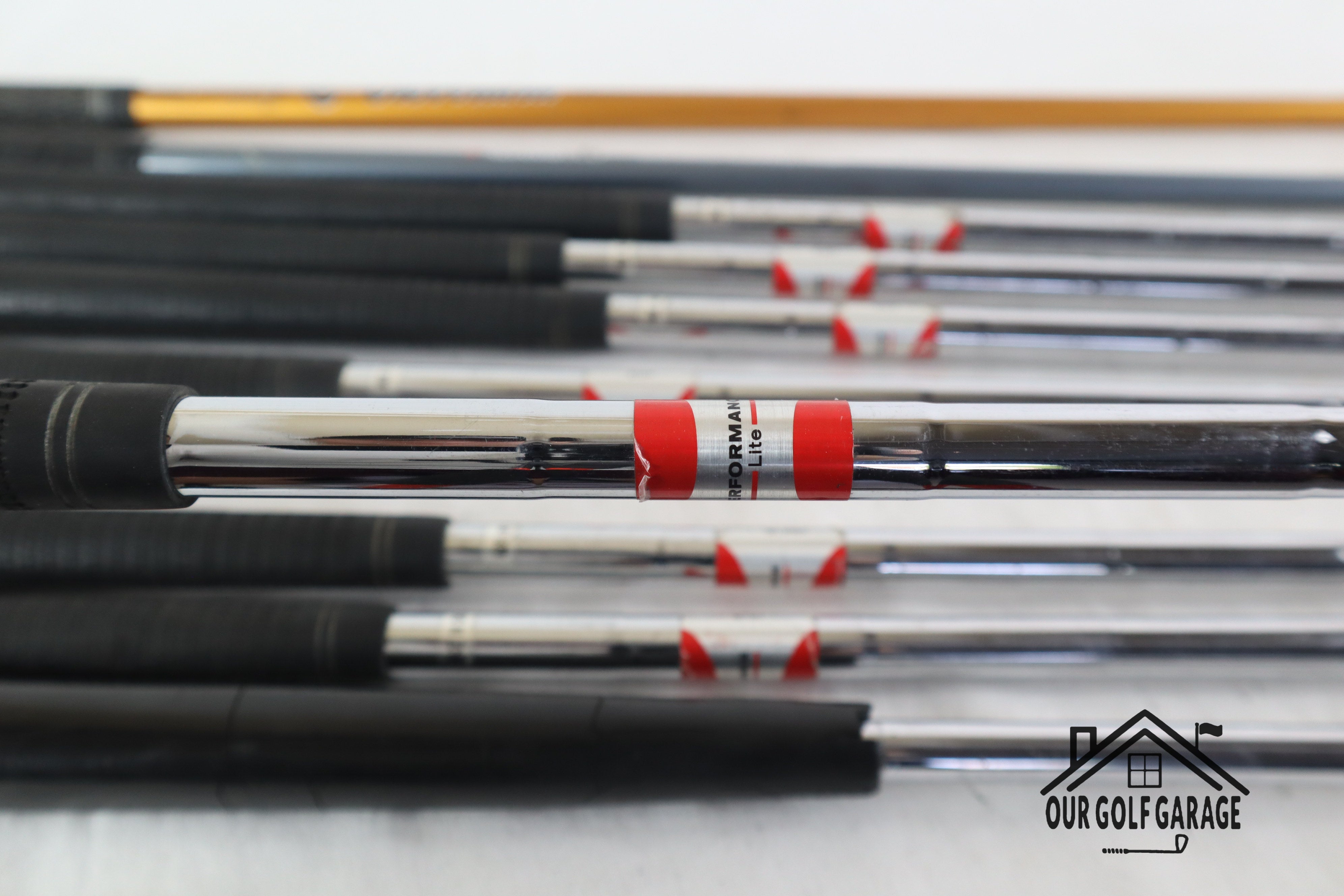 Adams Golf - ADAMS TIGHTLise フェアウェイウッド3本セット Amazon.com : Adams Golf 2022 Tight Lies 16#3 Fairway Wood