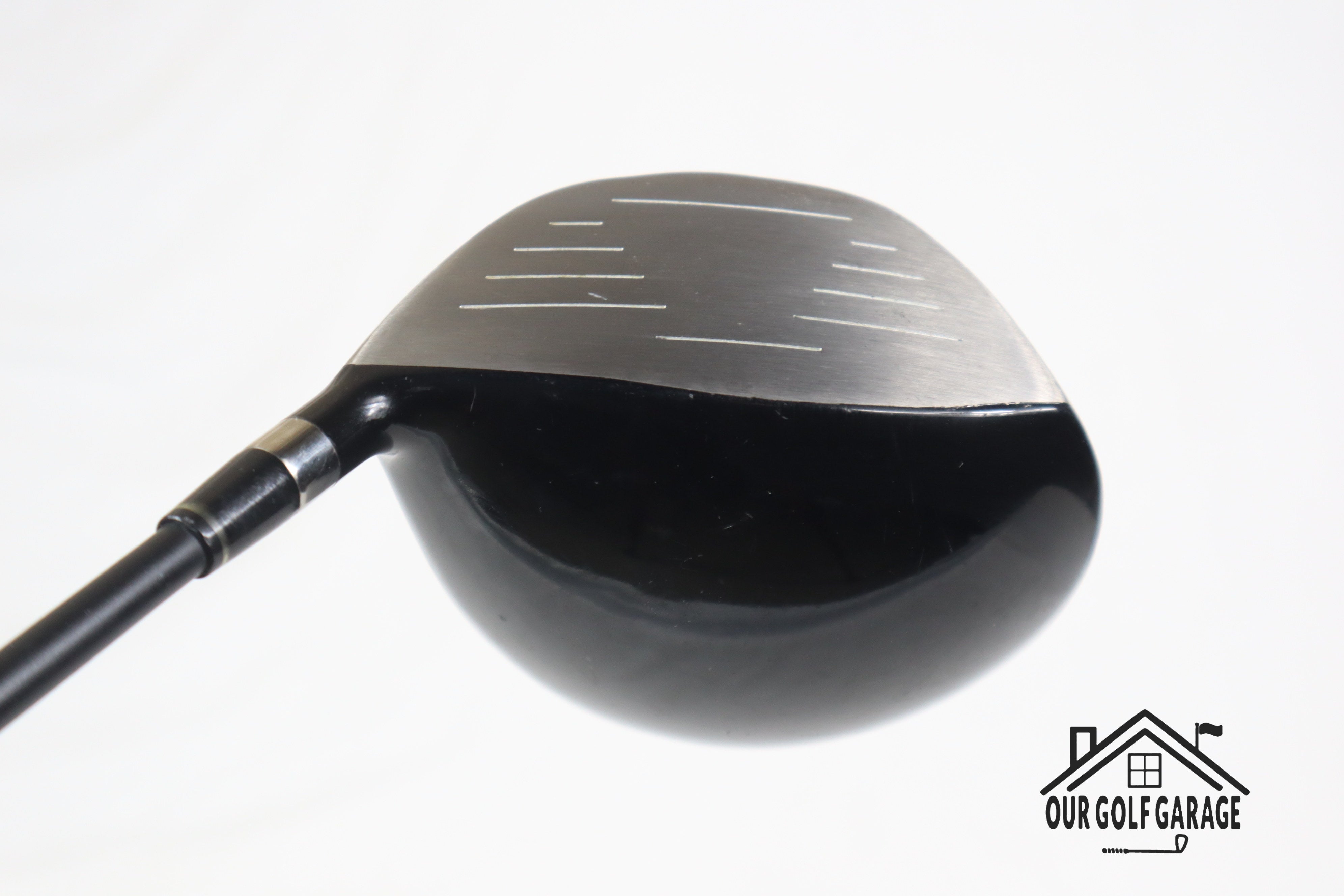 Adams Golf Tight Lies 10.5° Driver