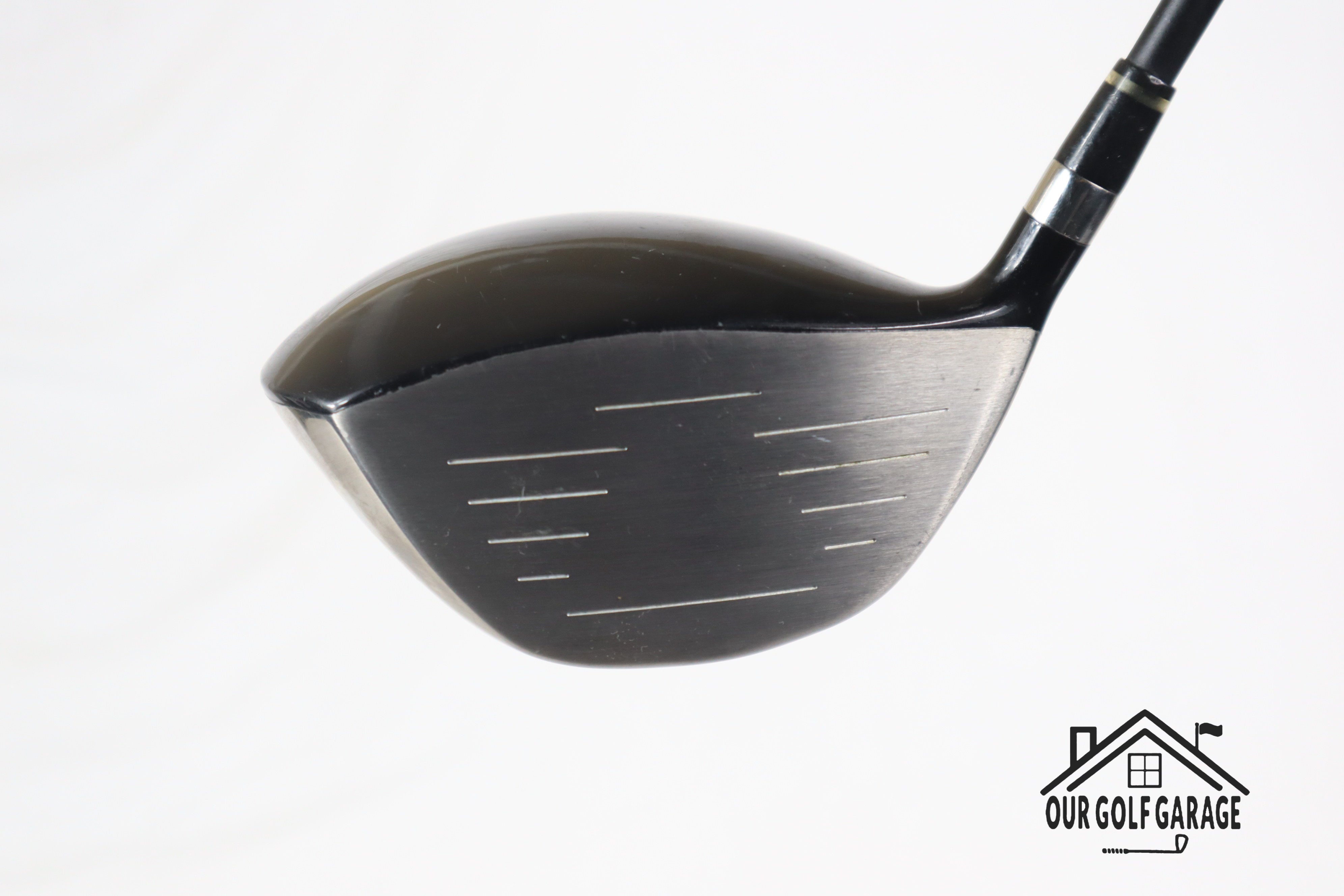 Adams Golf Tight Lies 10.5° Driver