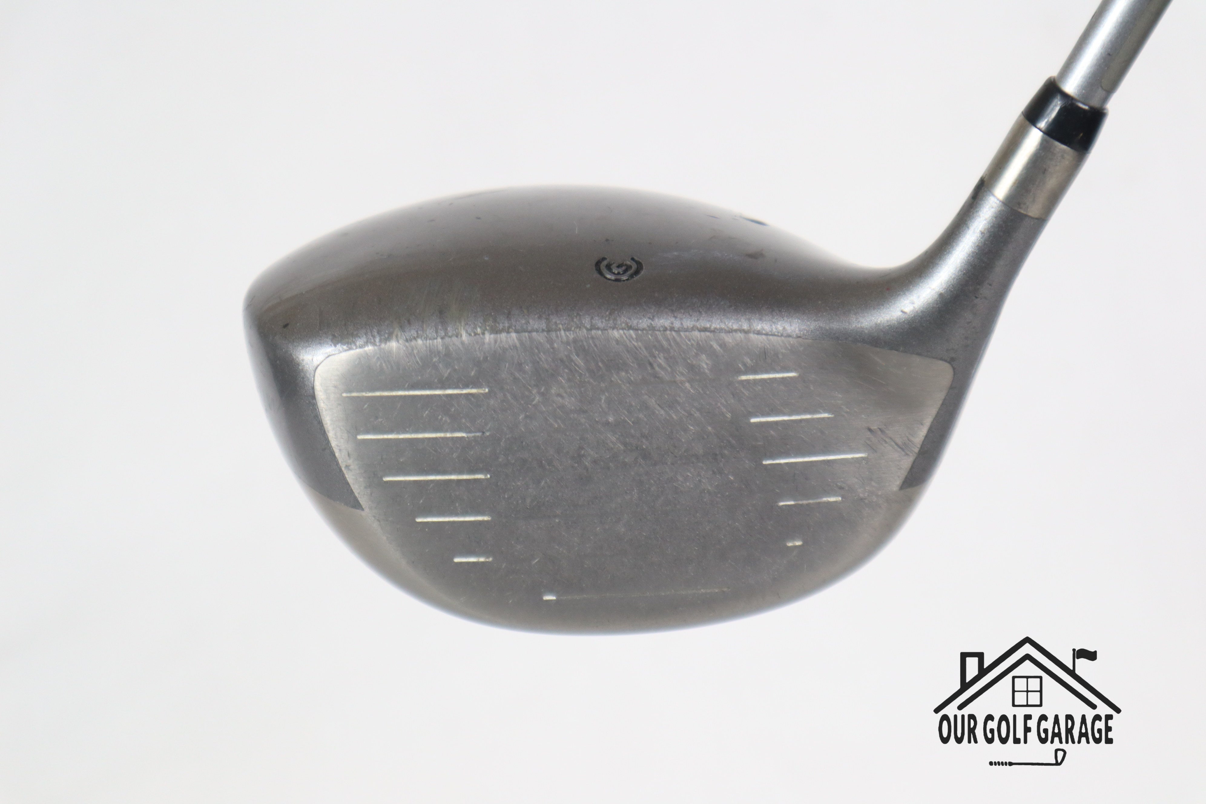 Cleveland 410 Sport OS 10.5° Driver