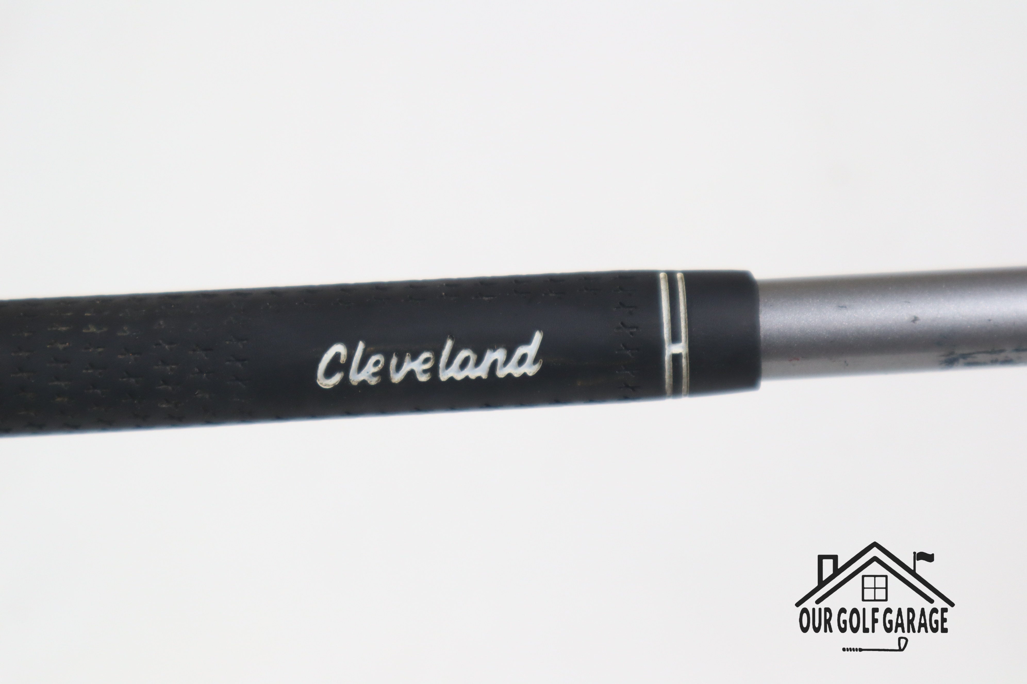 Cleveland 410 Sport OS 10.5° Driver