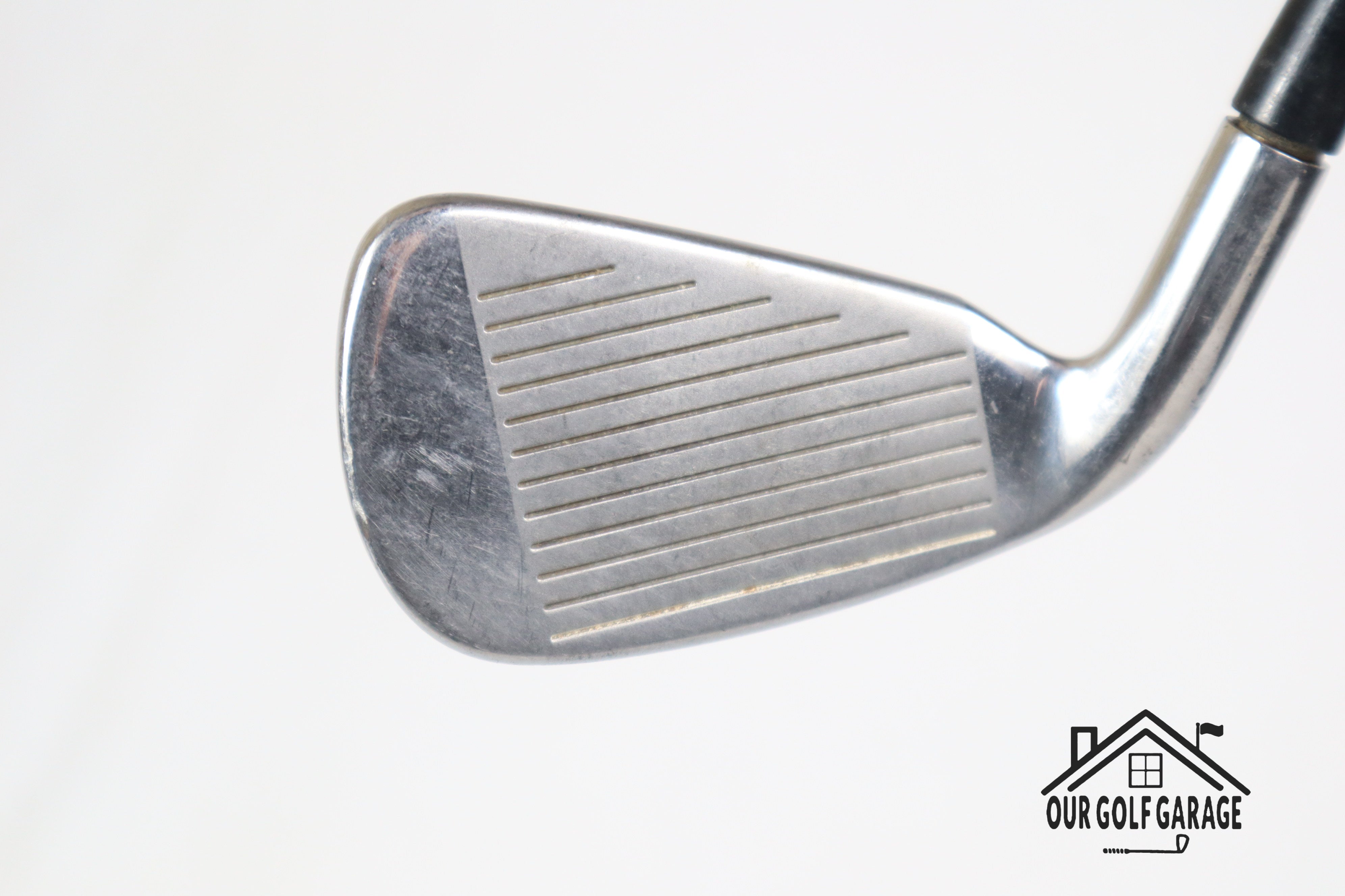 Cleveland TA7 Tour 4 Iron