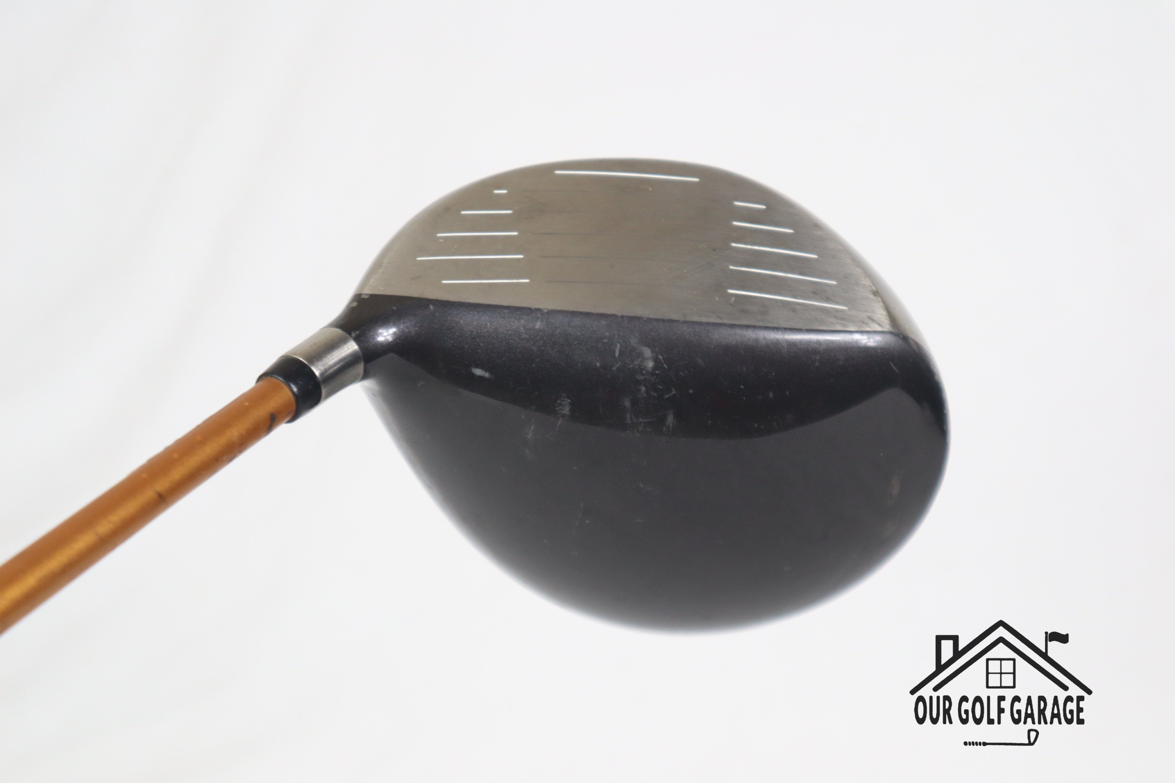 Cleveland Launcher 460 10.5° Driver