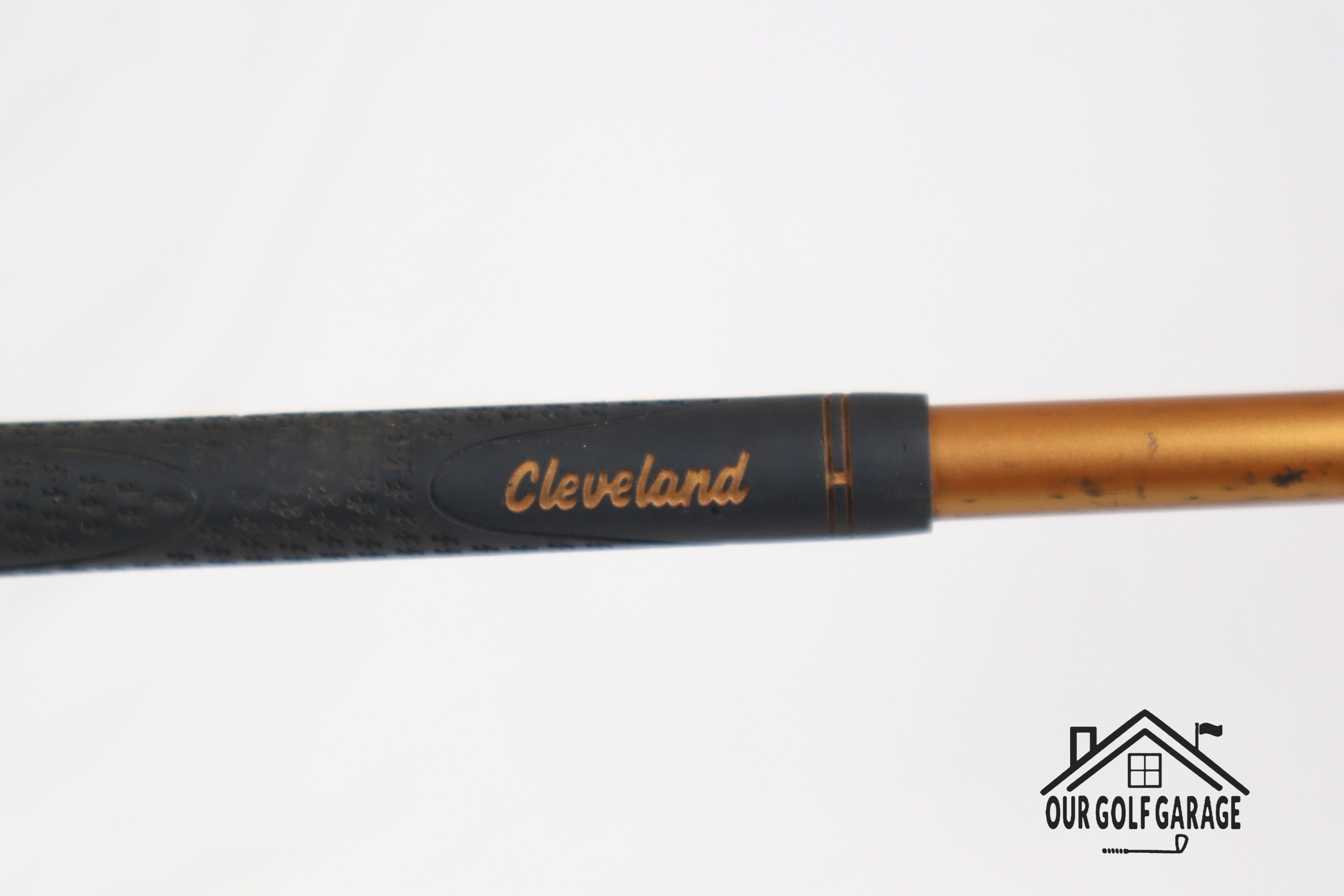 Cleveland Launcher 460 10.5° Driver