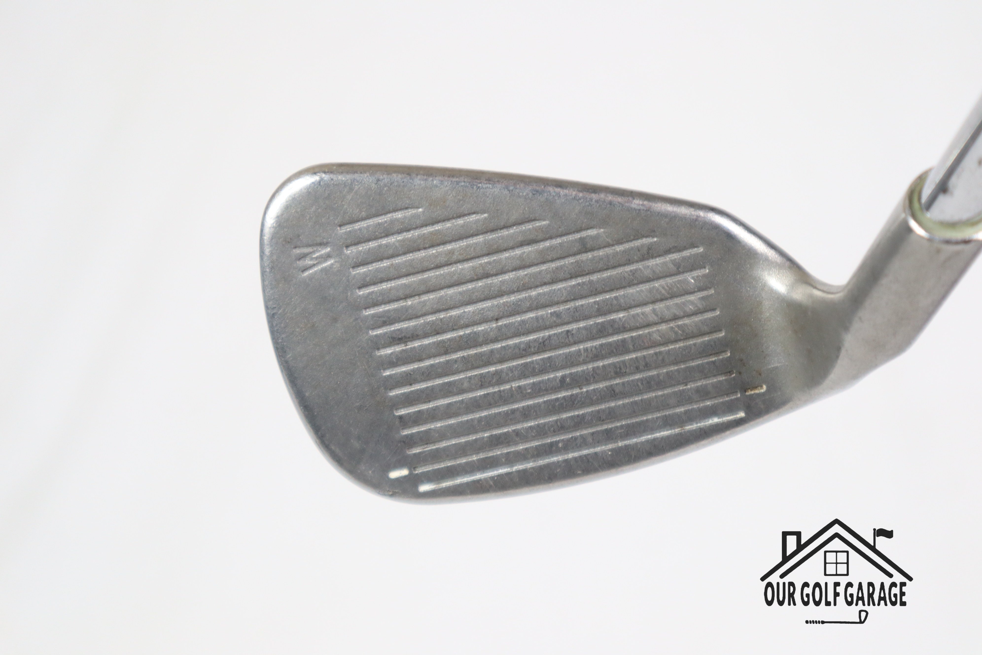 Ping i3 Black Dot Wedge