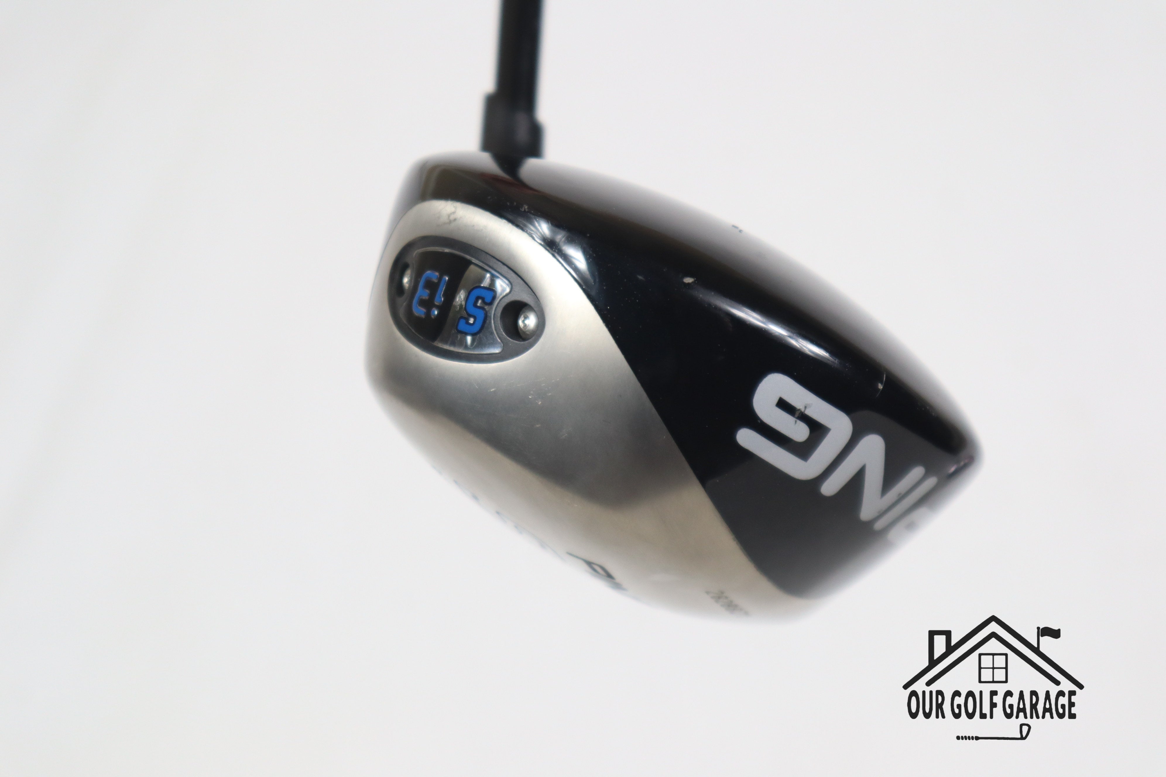 Ping Si3 9.0° Driver