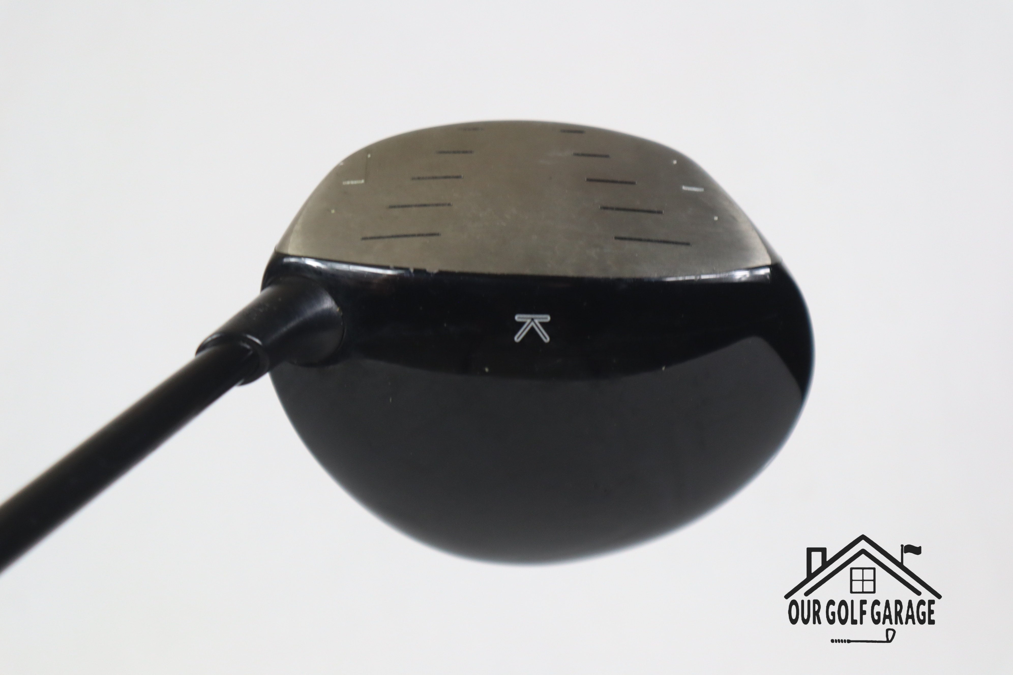 Ping Si3 9.0° Driver