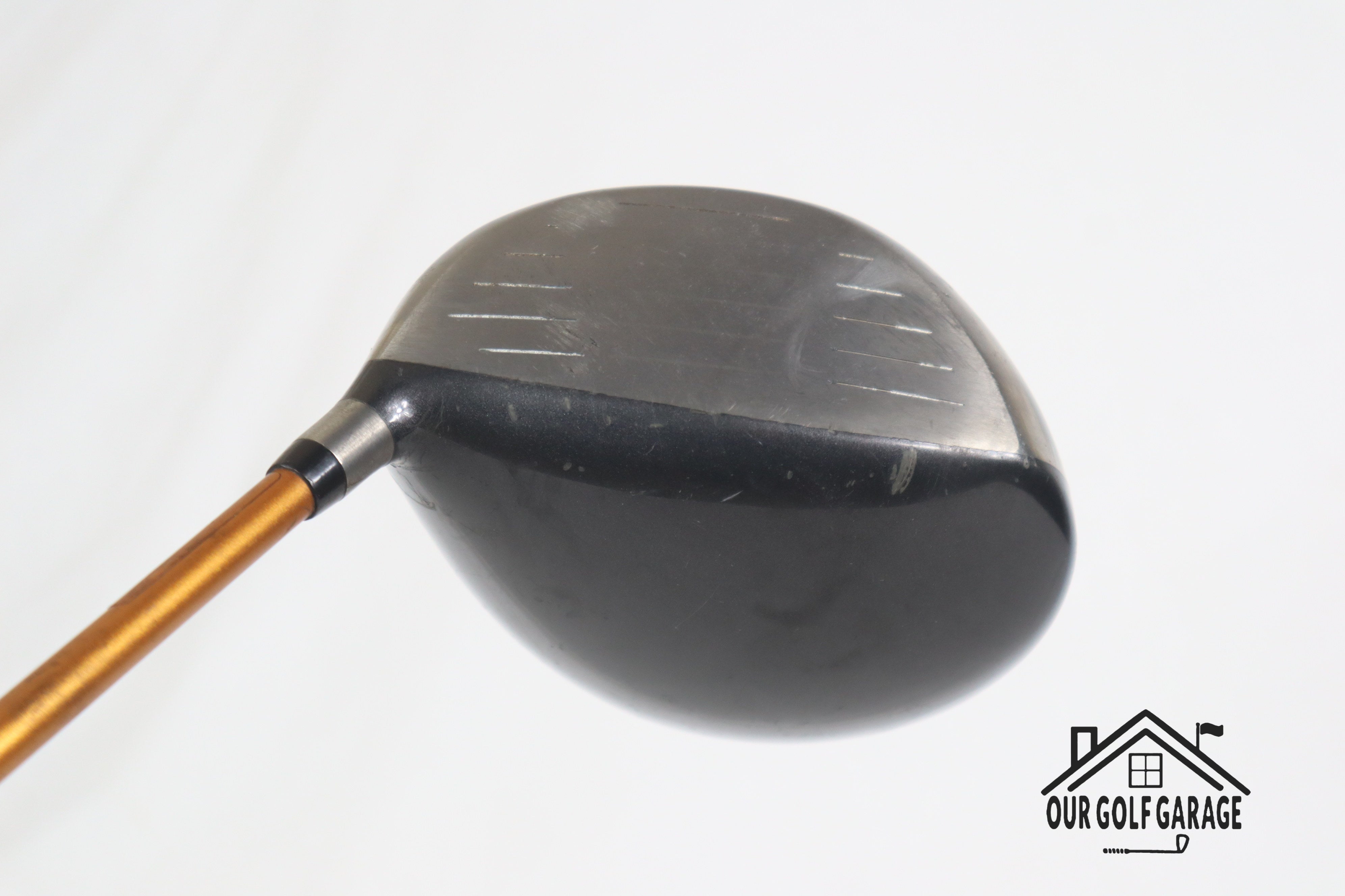 Cleveland Launcher 460 10.5° Driver