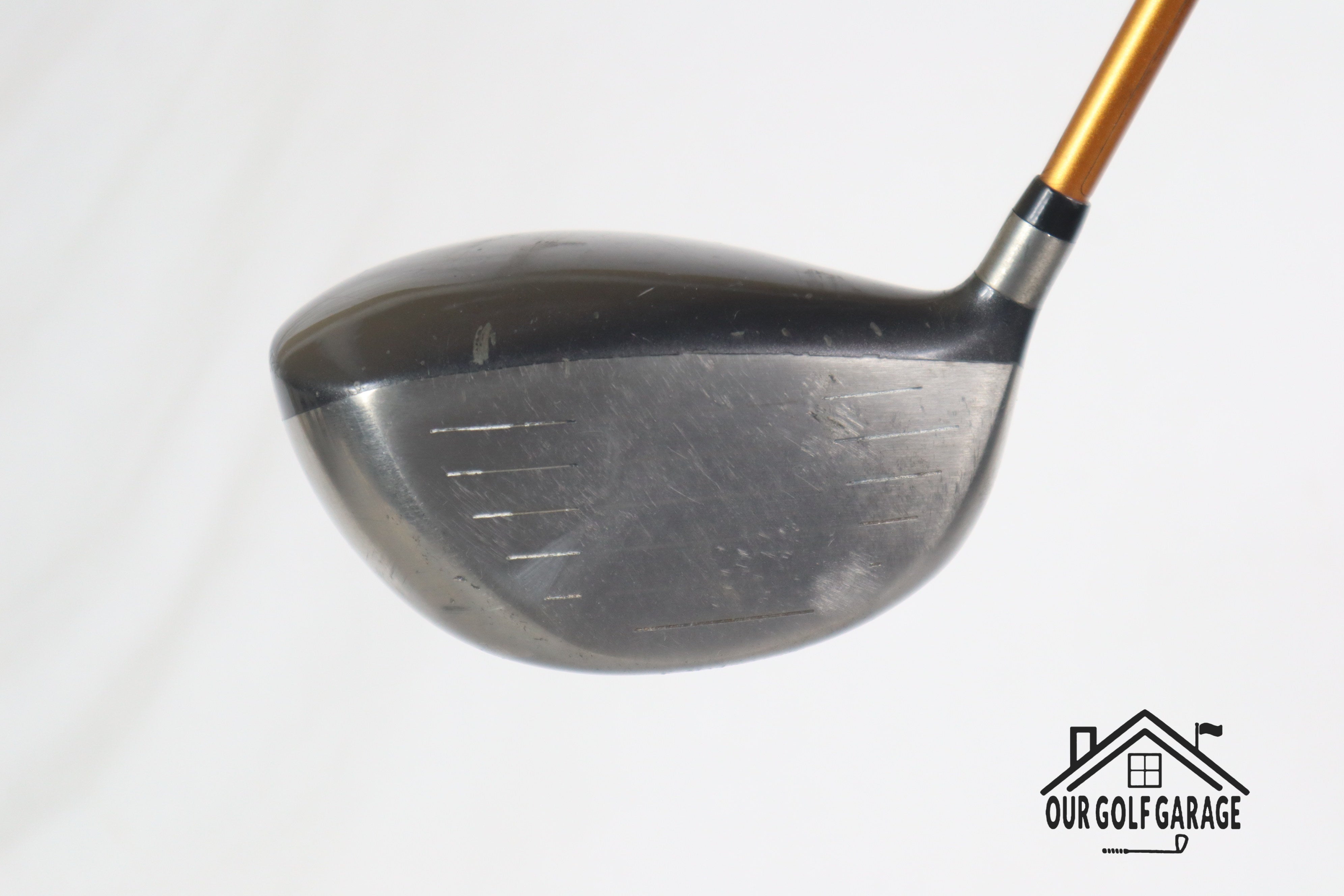 Cleveland Launcher 460 10.5° Driver