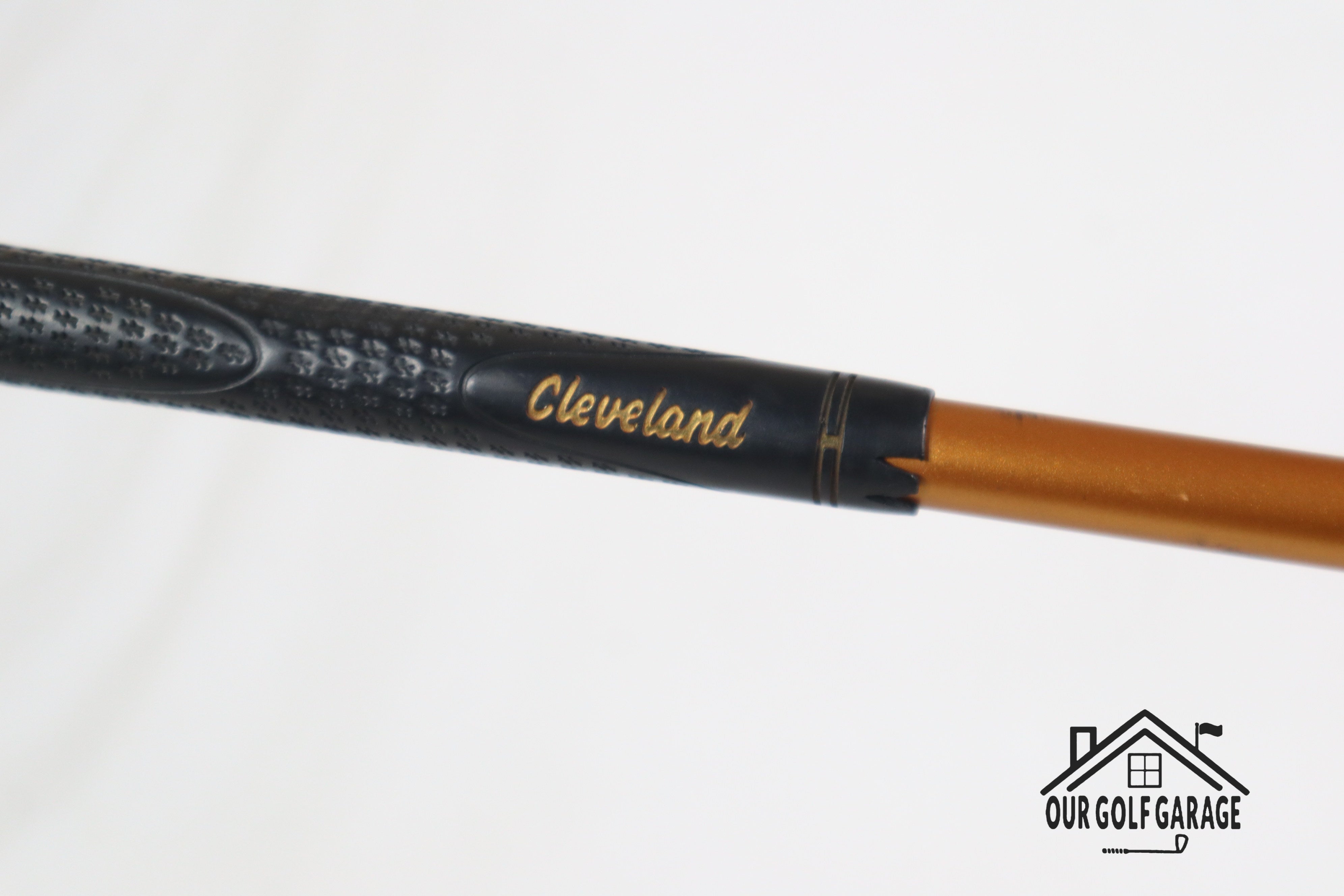 Cleveland Launcher 460 10.5° Driver