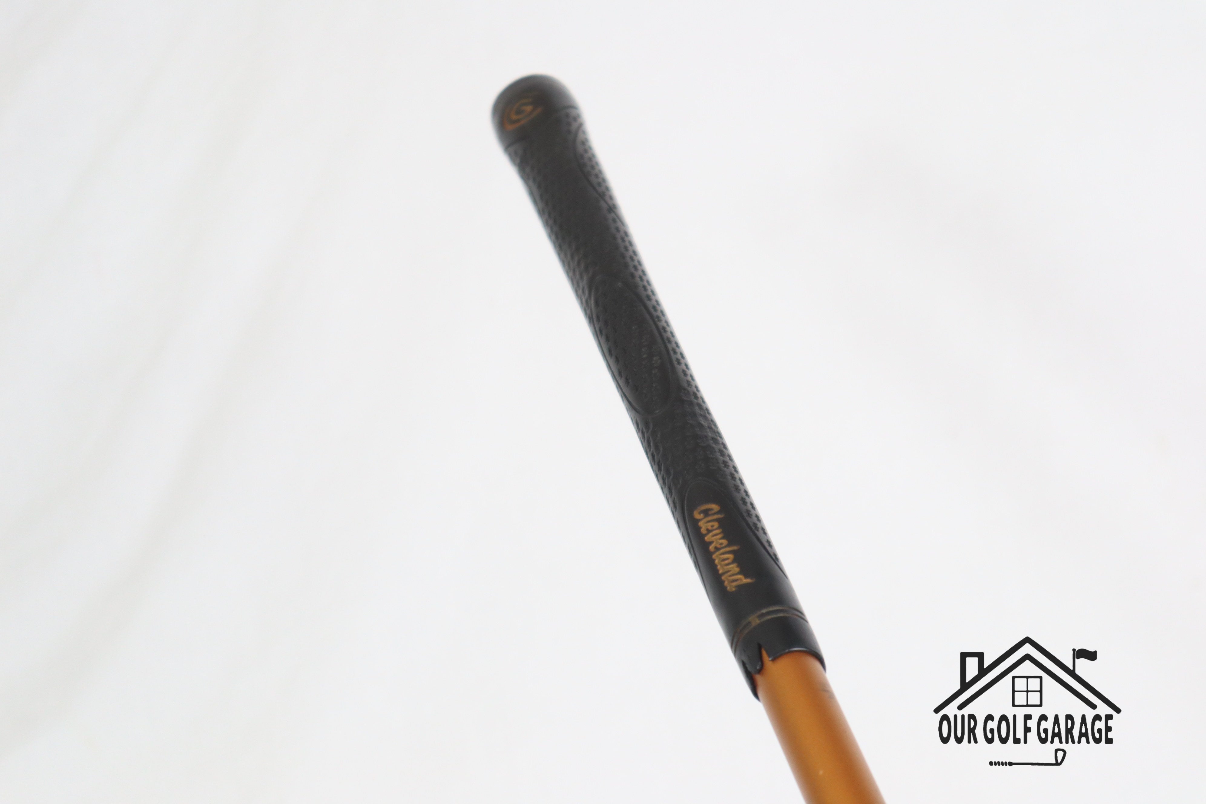 Cleveland Launcher 460 10.5° Driver