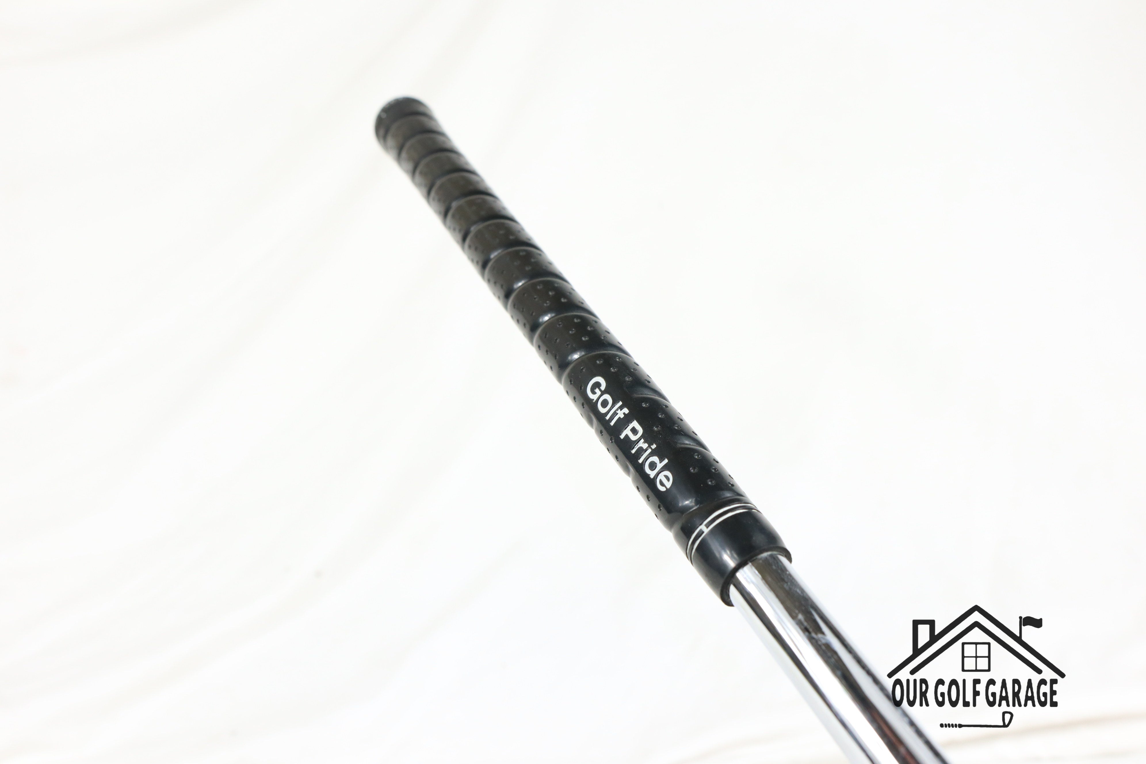 Callaway XR 8 Iron