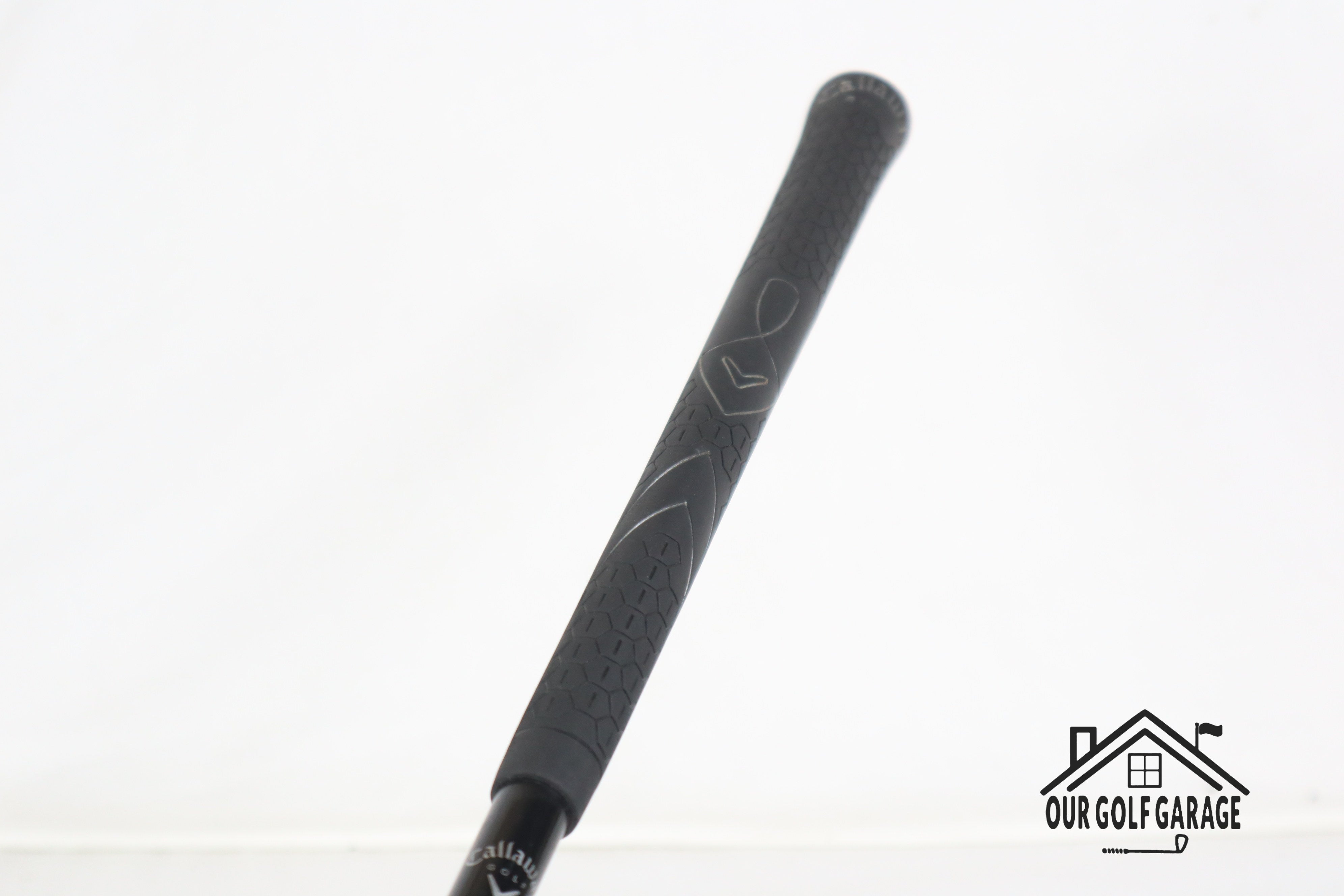 Callaway - 【名器】状態良好　callaway x20 TOUR 6S 6本　S 右　男性用 キャロウェイ X-20 ツアー アイアン (日本仕様)｜ゴルフクラブ名