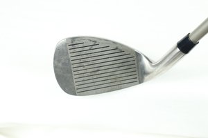 Ladies Wilson ProStaff WD 9 Iron