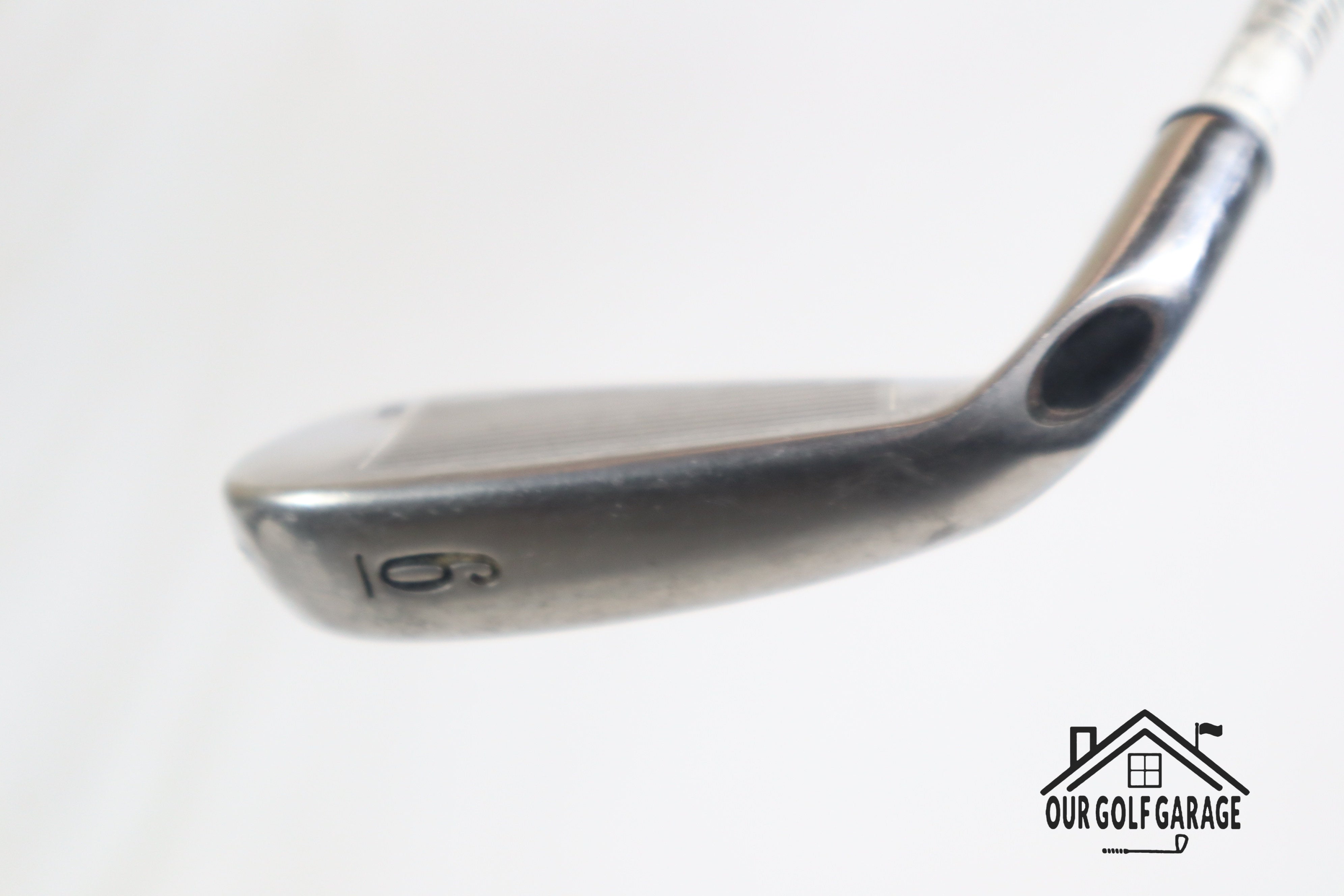 Callaway X-18 6 Iron