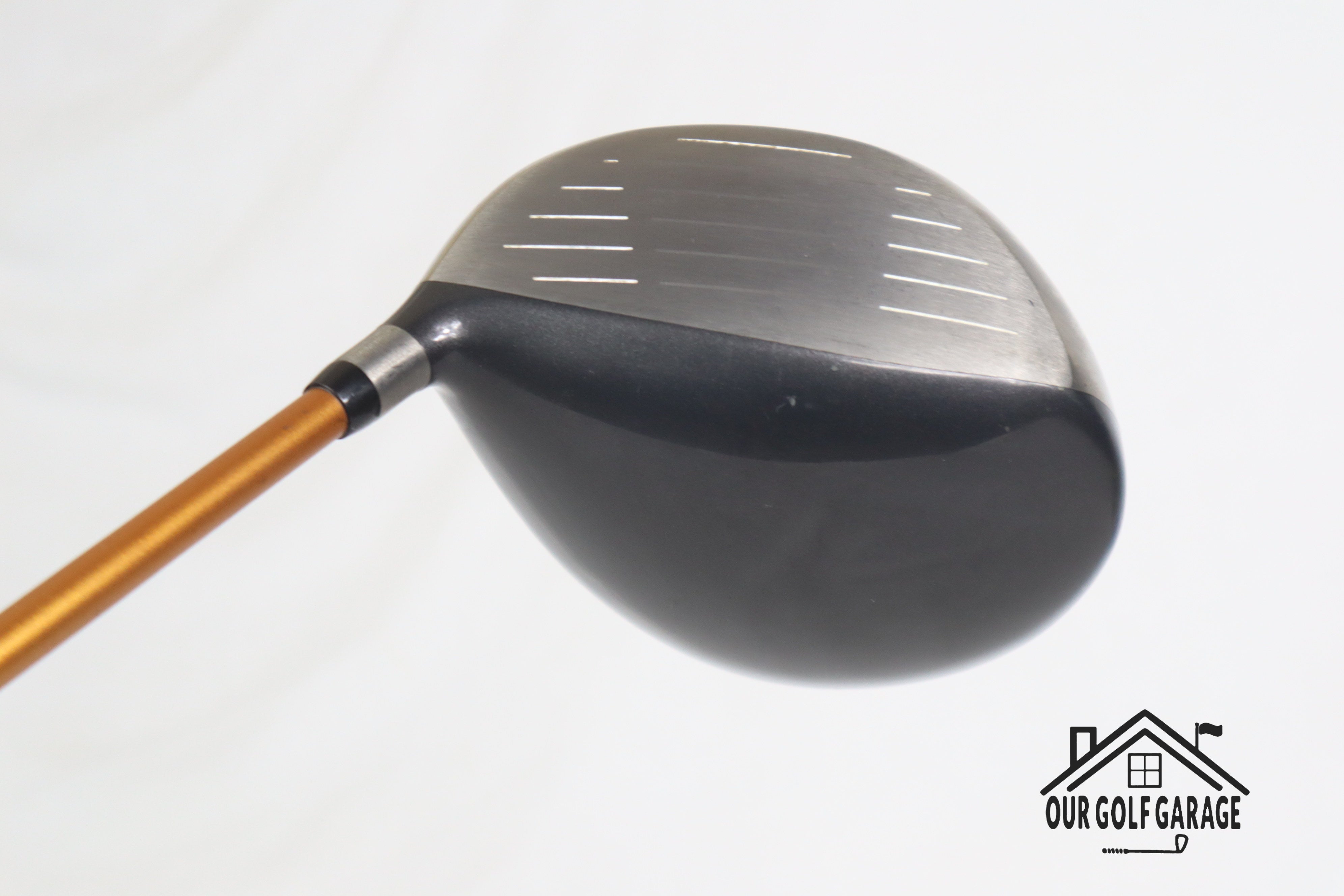 Cleveland Launcher 460 9.5° Driver