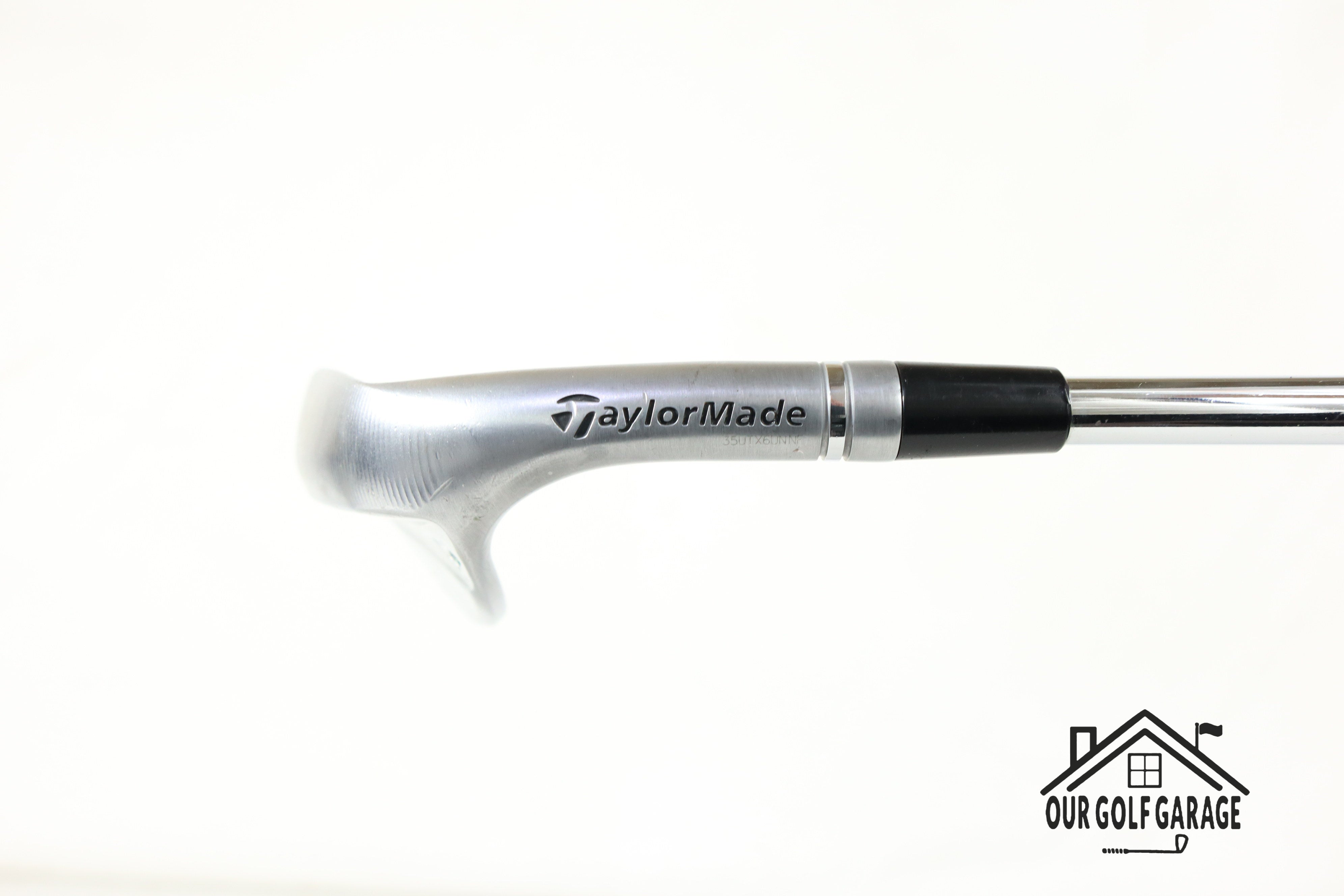 TaylorMade MG4 56° Sand Wedge